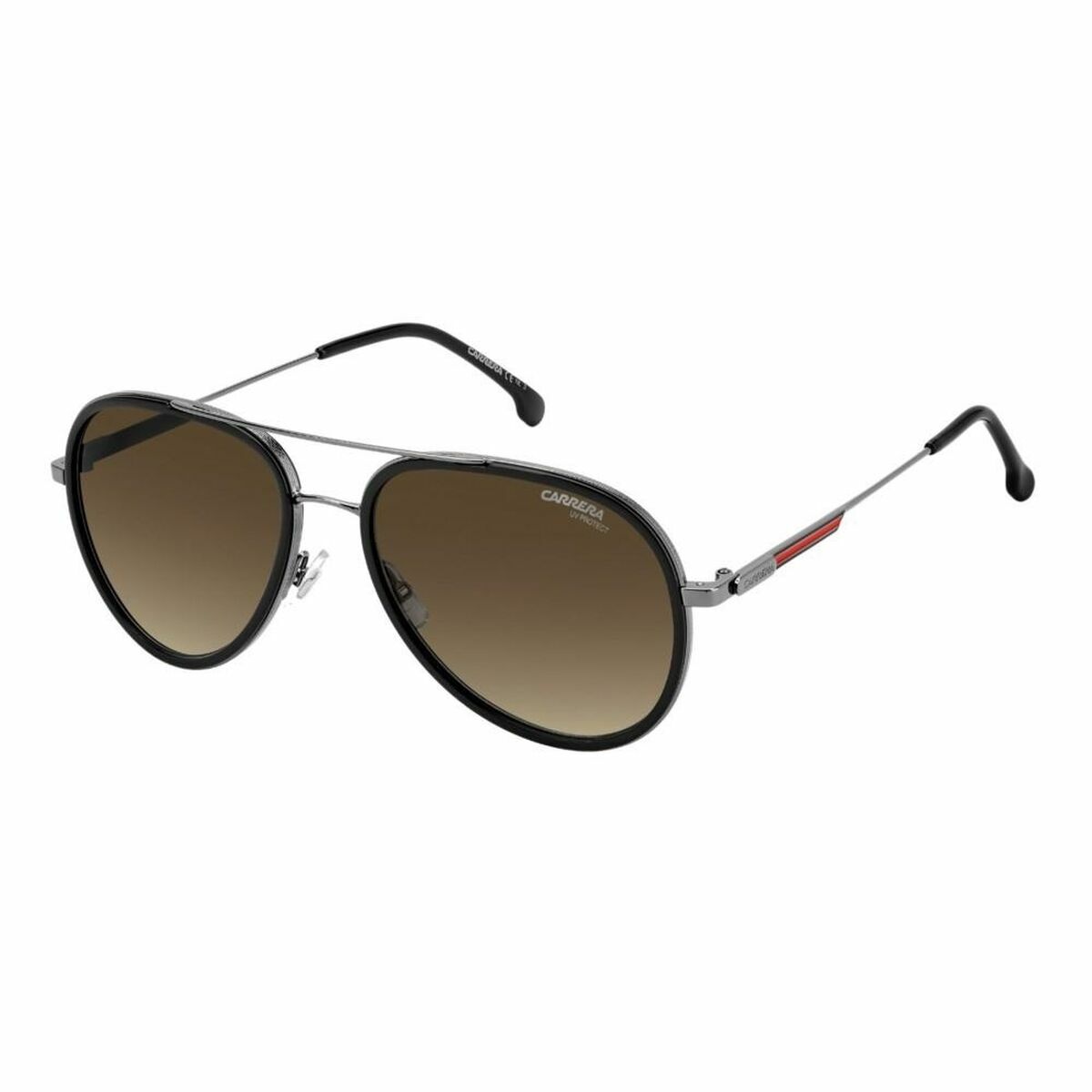 Gafas de Sol Unisex Carrera CARRERA 1044_S