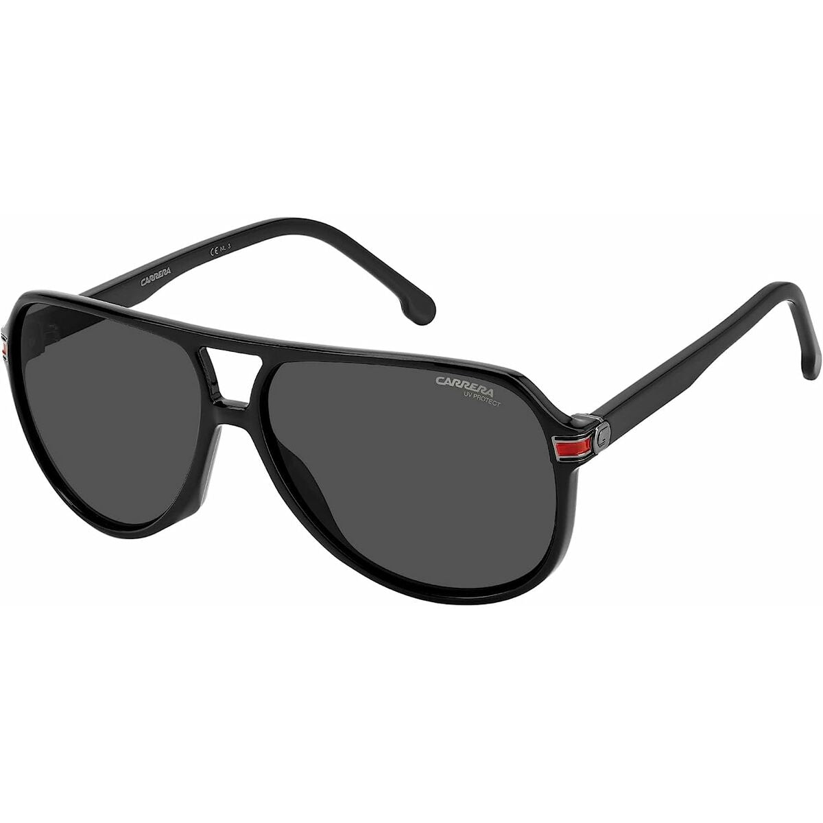 Gafas de Sol Hombre Carrera CARRERA 1045_S
