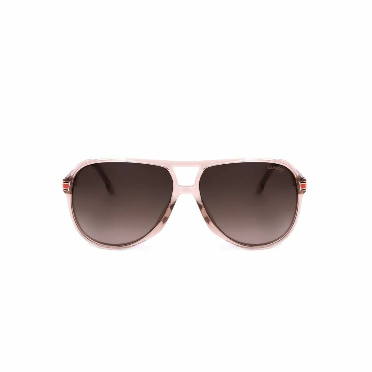 Gafas de Sol Unisex Carrera CARRERA 1045_S