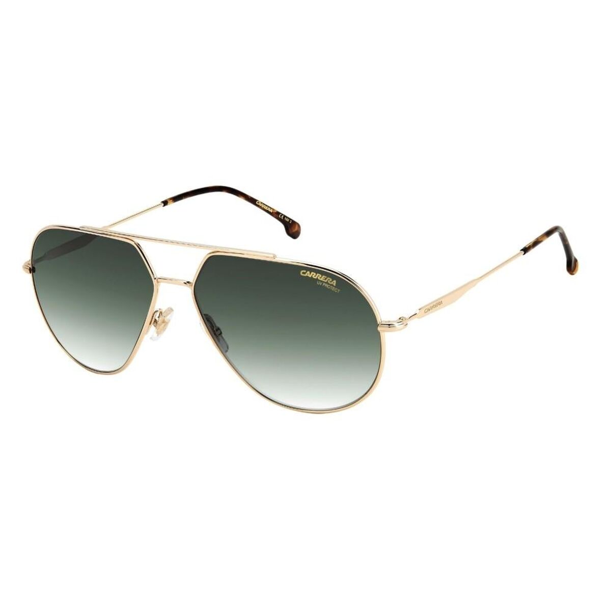 Gafas de Sol Hombre Carrera CARRERA 274_S