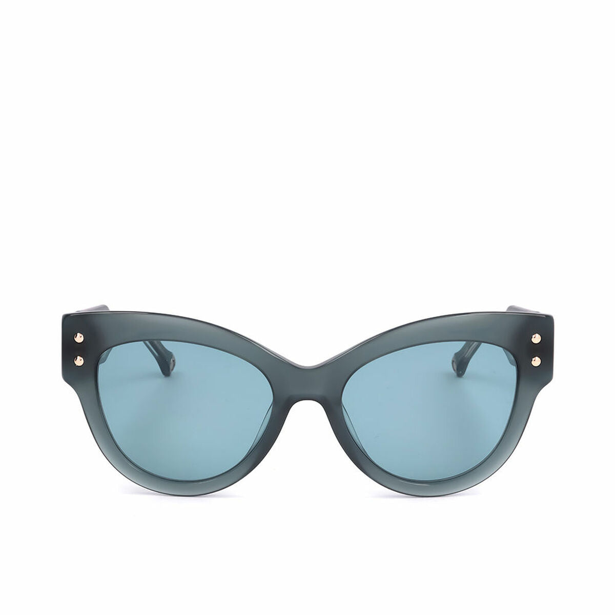 Gafas de Sol Hombre Carolina Herrera CH 0009/S Verde ø 54 mm