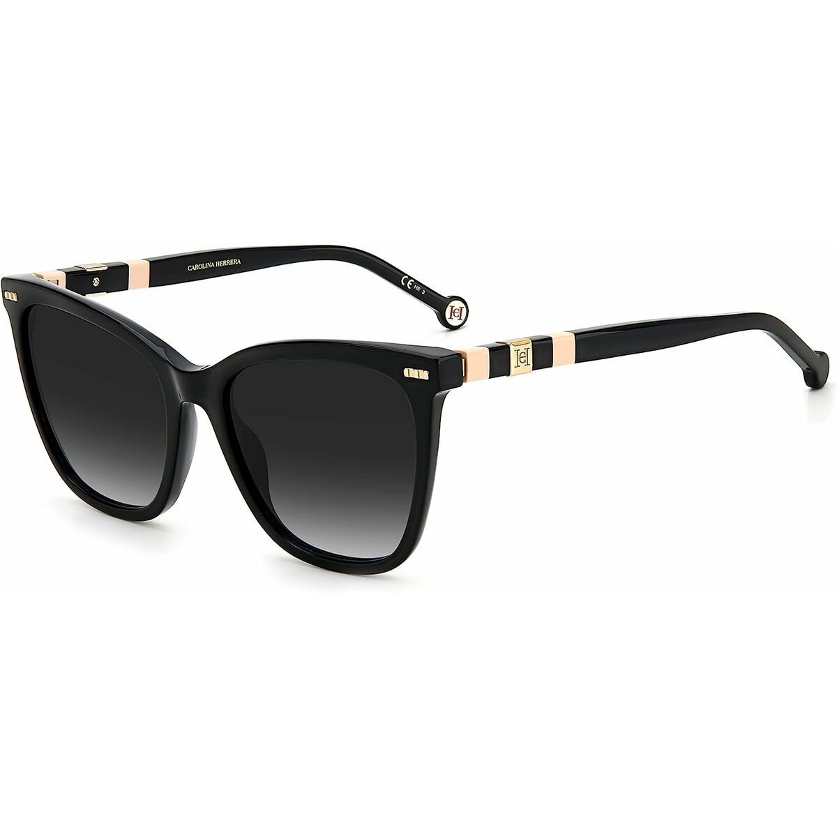 Gafas de Sol Mujer Carolina Herrera CH 0044_S