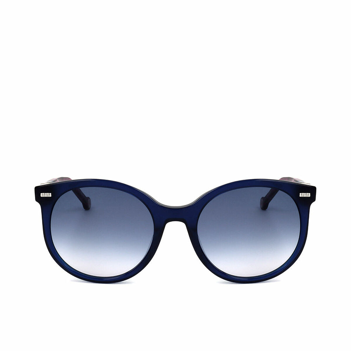 Gafas de Sol Mujer Calvin Klein Carolina Herrera Ch S Woi Azul