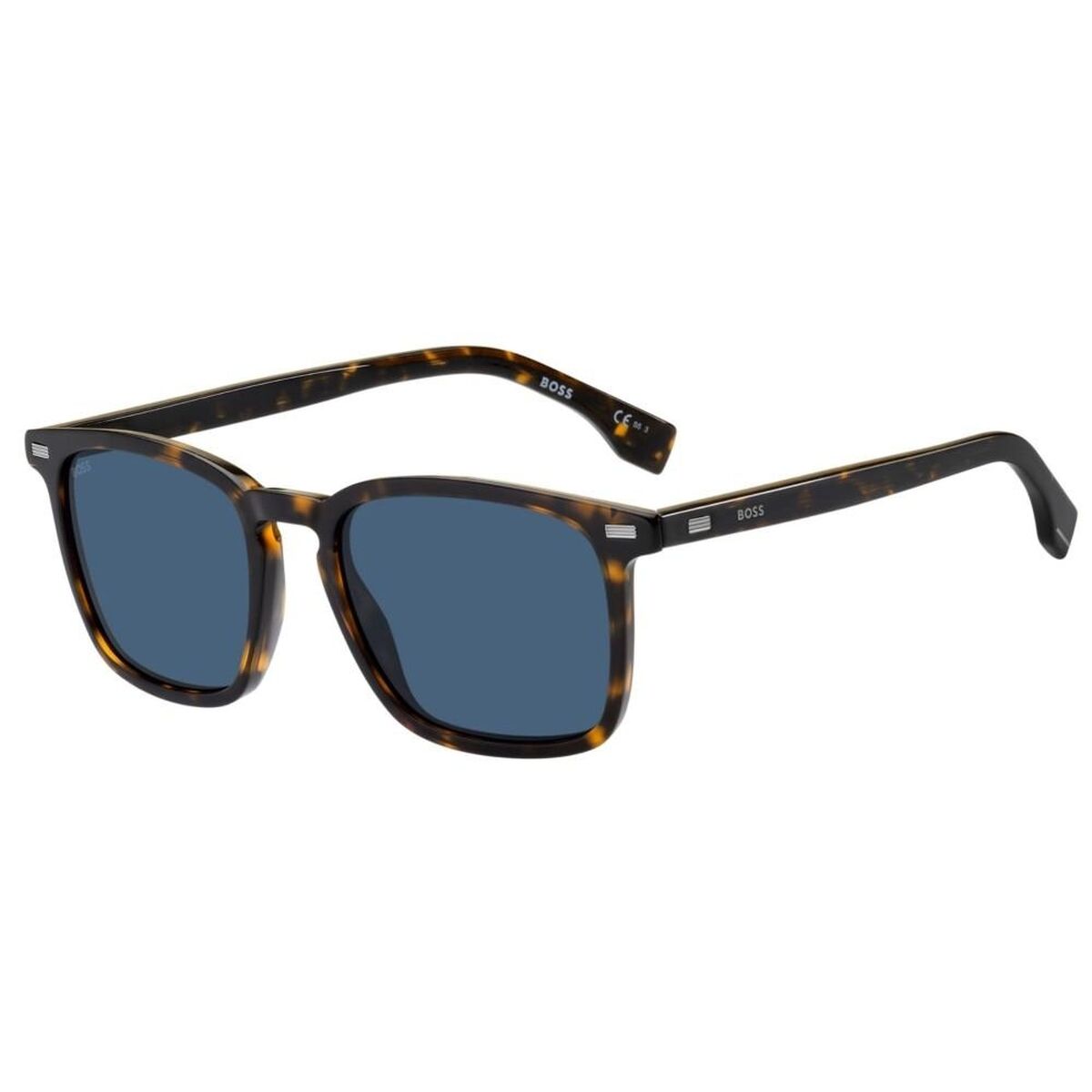 Gafas de Sol Unisex Hugo Boss BOSS 1364_S