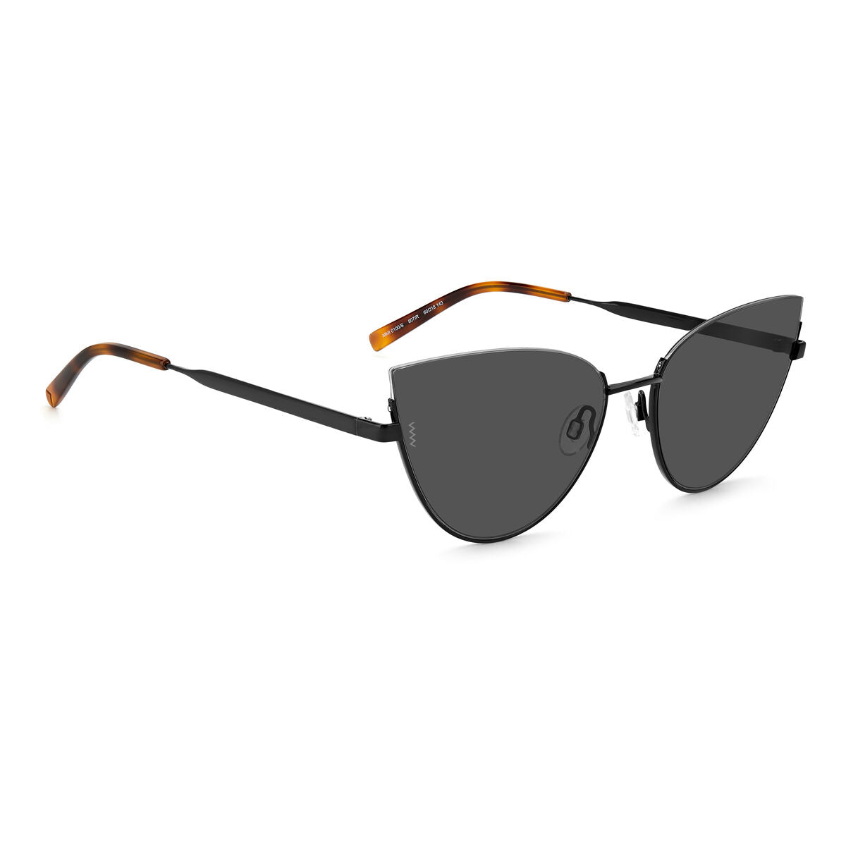 Gafas de Sol Mujer Missoni MMI-0100-S-807-IR ø 60 mm