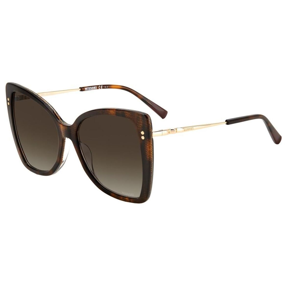 Gafas de Sol Mujer Missoni MIS 0083_S