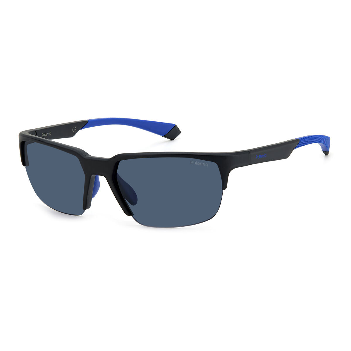 Gafas de Sol Unisex Polaroid PLD-7041-S-0VK-C3 Ø 65 mm