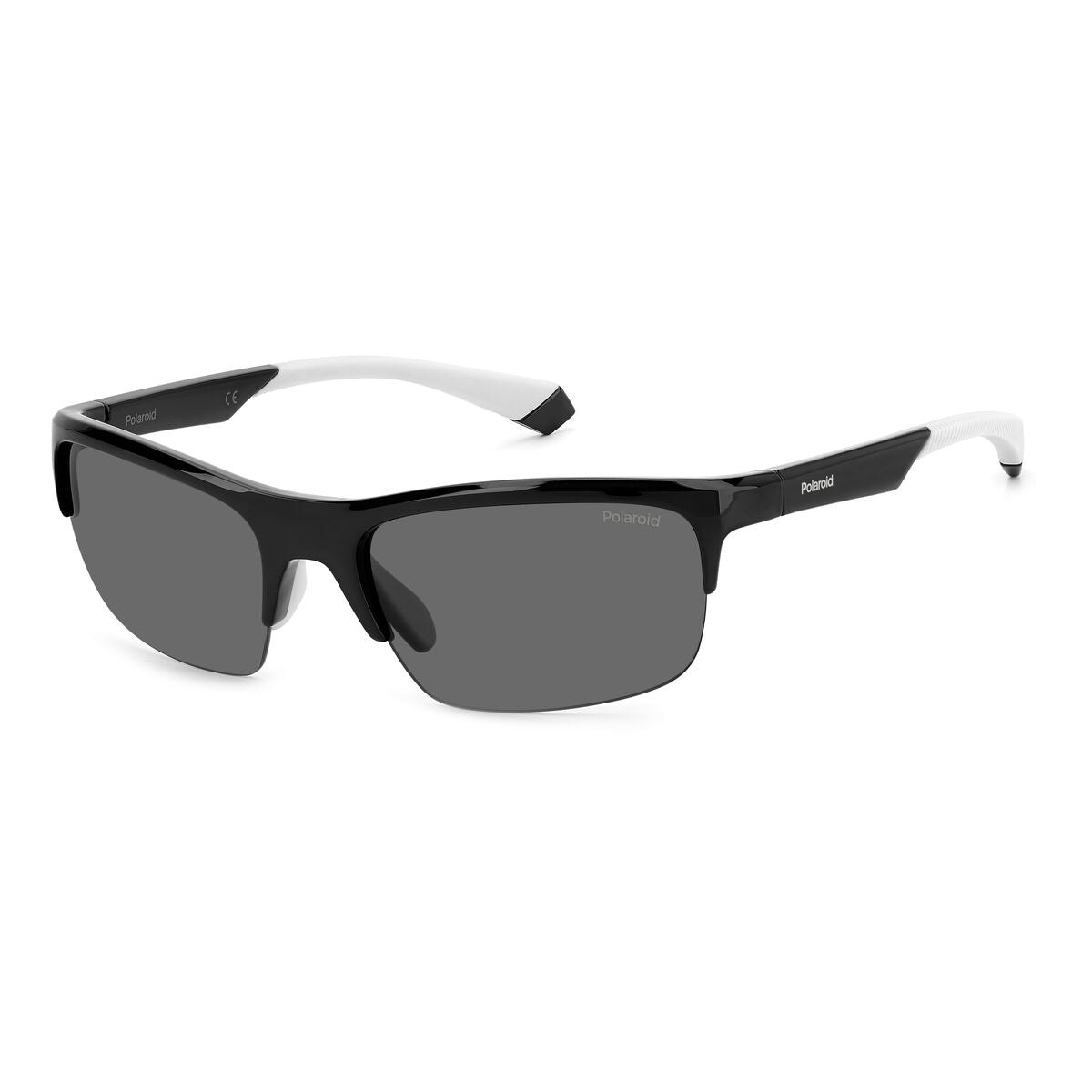 Gafas de Sol Unisex Polaroid PLD-7042-S-08A-M9 Ø 64 mm