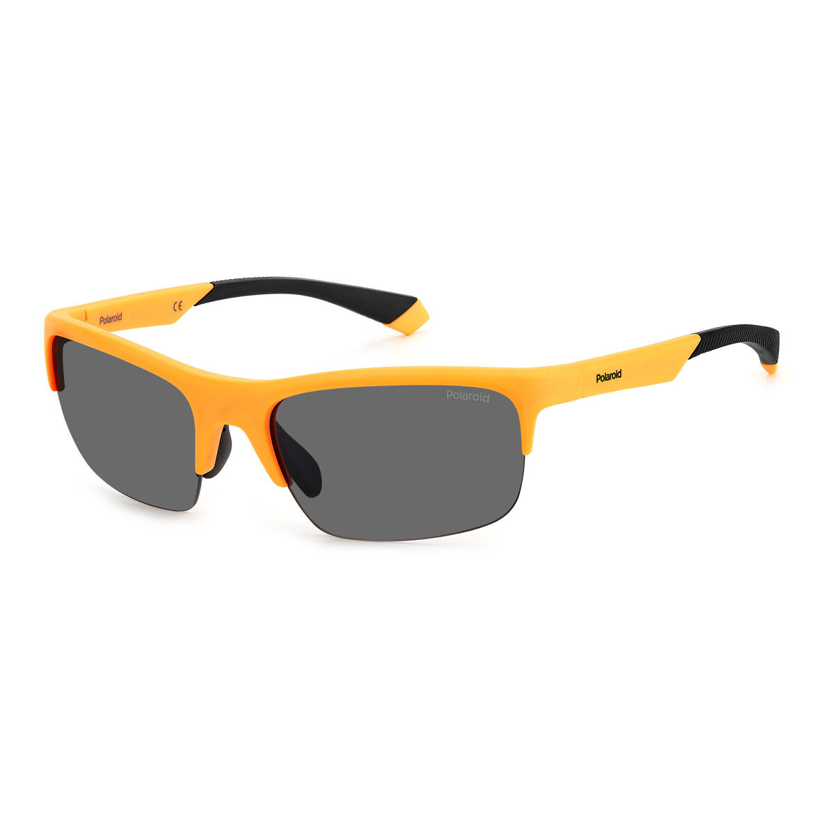 Gafas de Sol Unisex Polaroid PLD-7042-S-69I-M9 Ø 64 mm