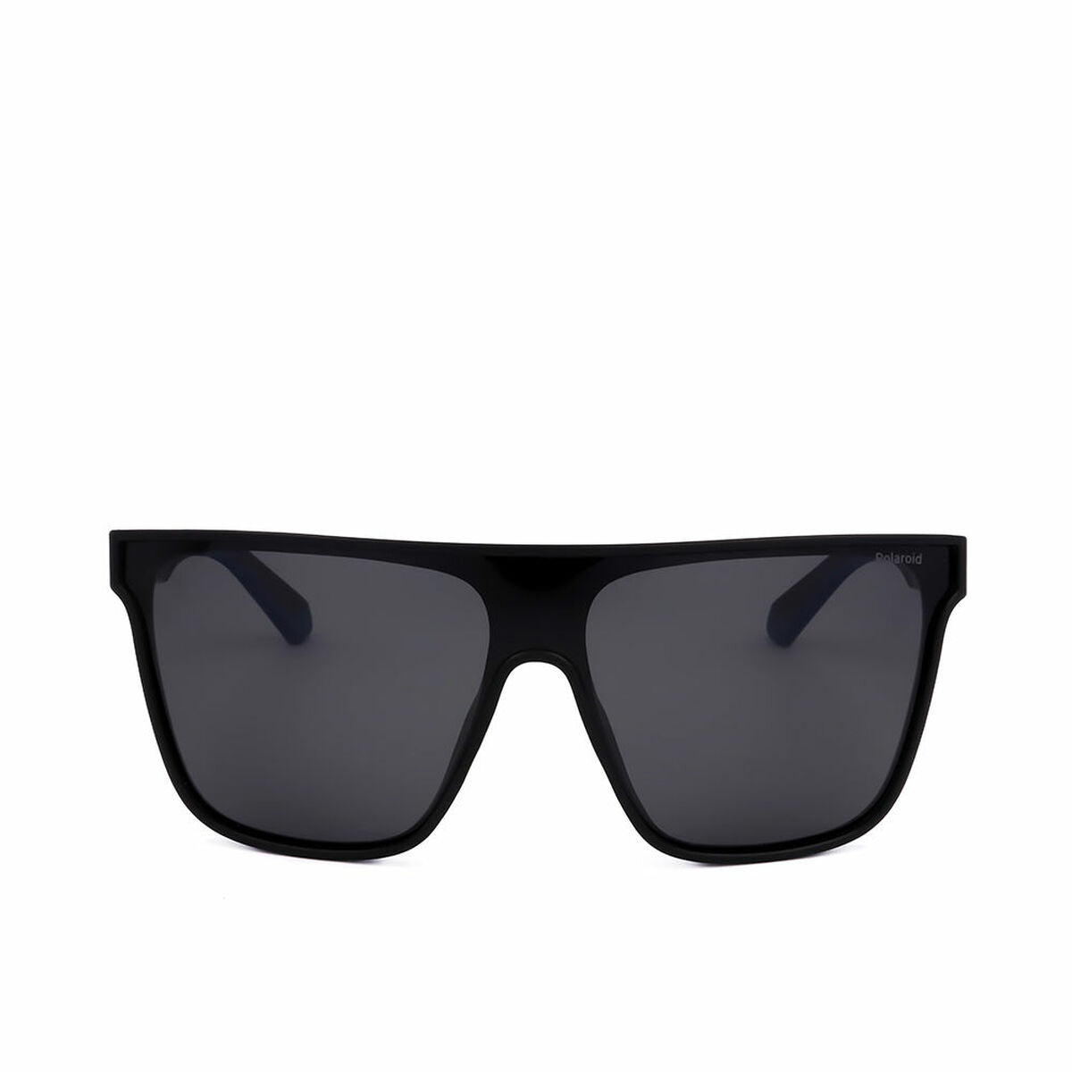 Gafas de Sol Unisex Polaroid PLD 2130/S Azul Negro