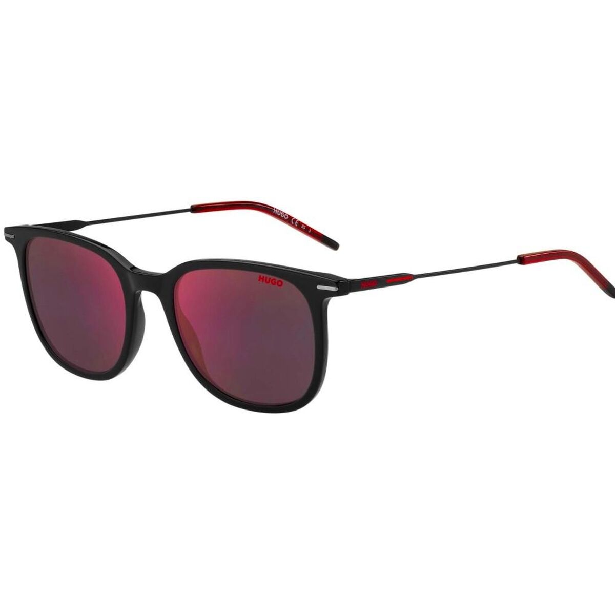 Gafas de Sol Hombre Hugo Boss HG 1203_S