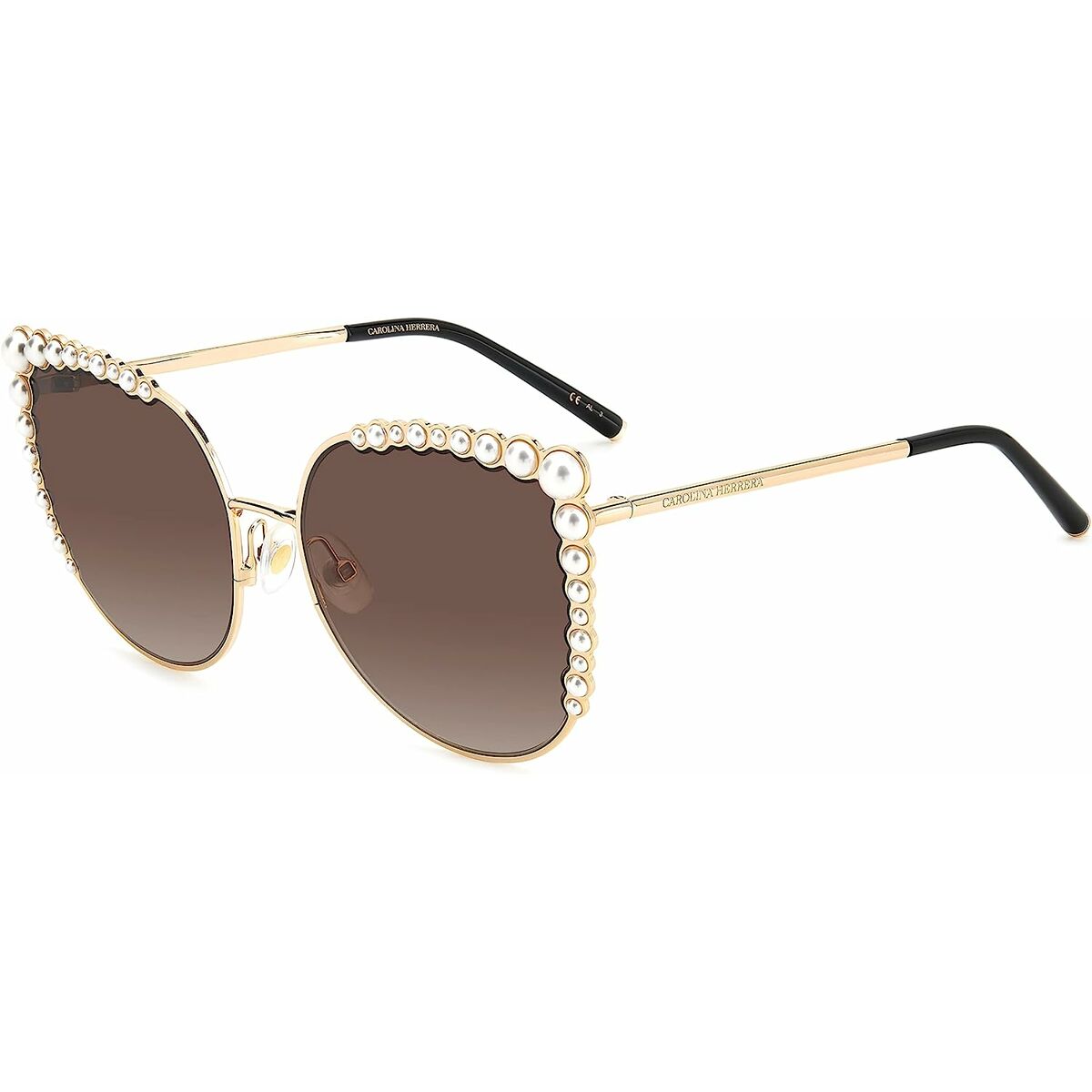 Gafas de Sol Mujer Carolina Herrera HER 0076_S