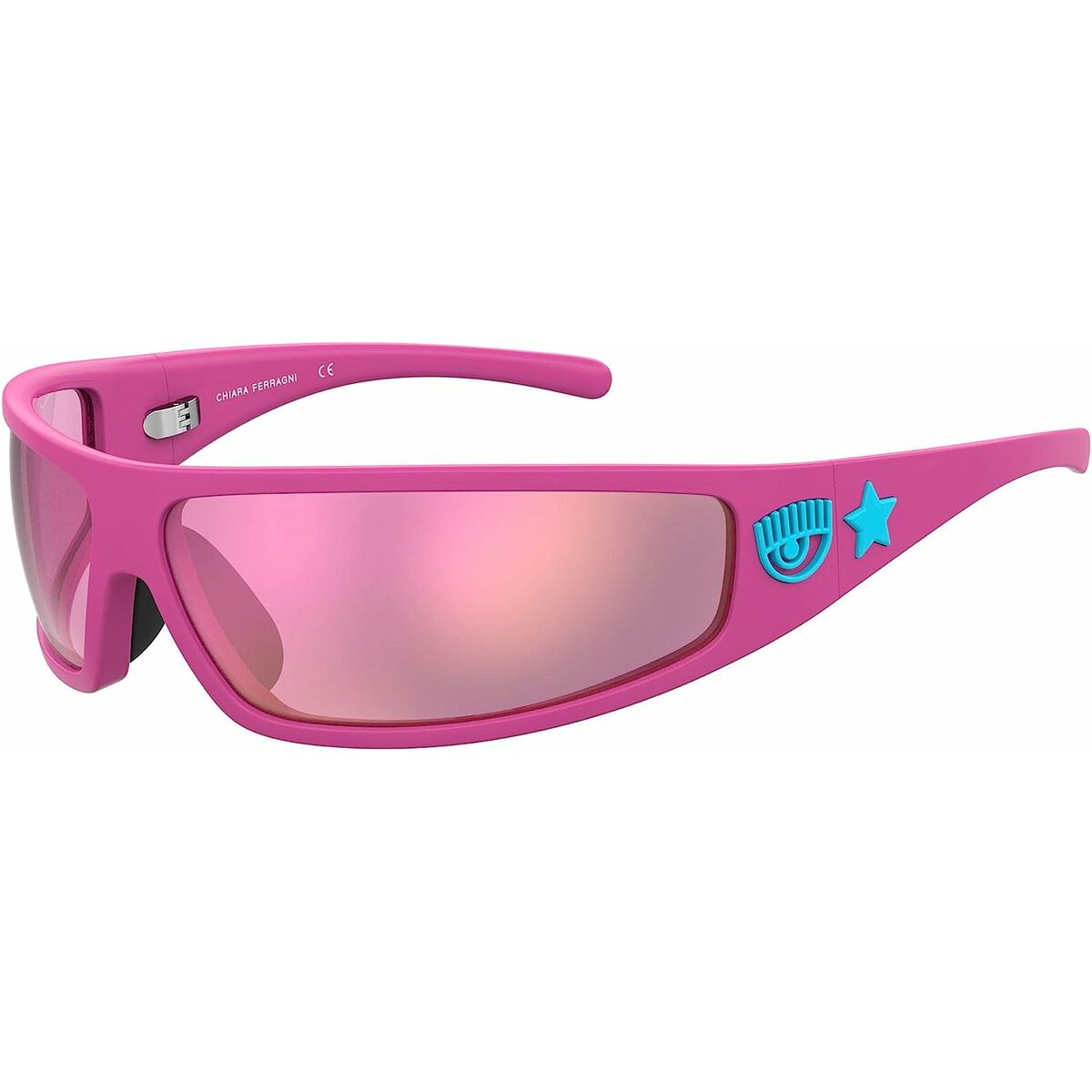 Gafas de Sol Mujer Chiara Ferragni CF 7017_S