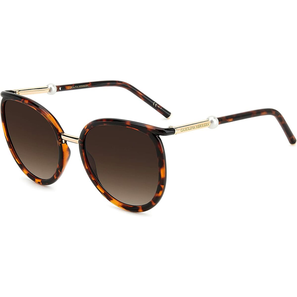 Gafas de Sol Mujer Carolina Herrera HER 0077_S