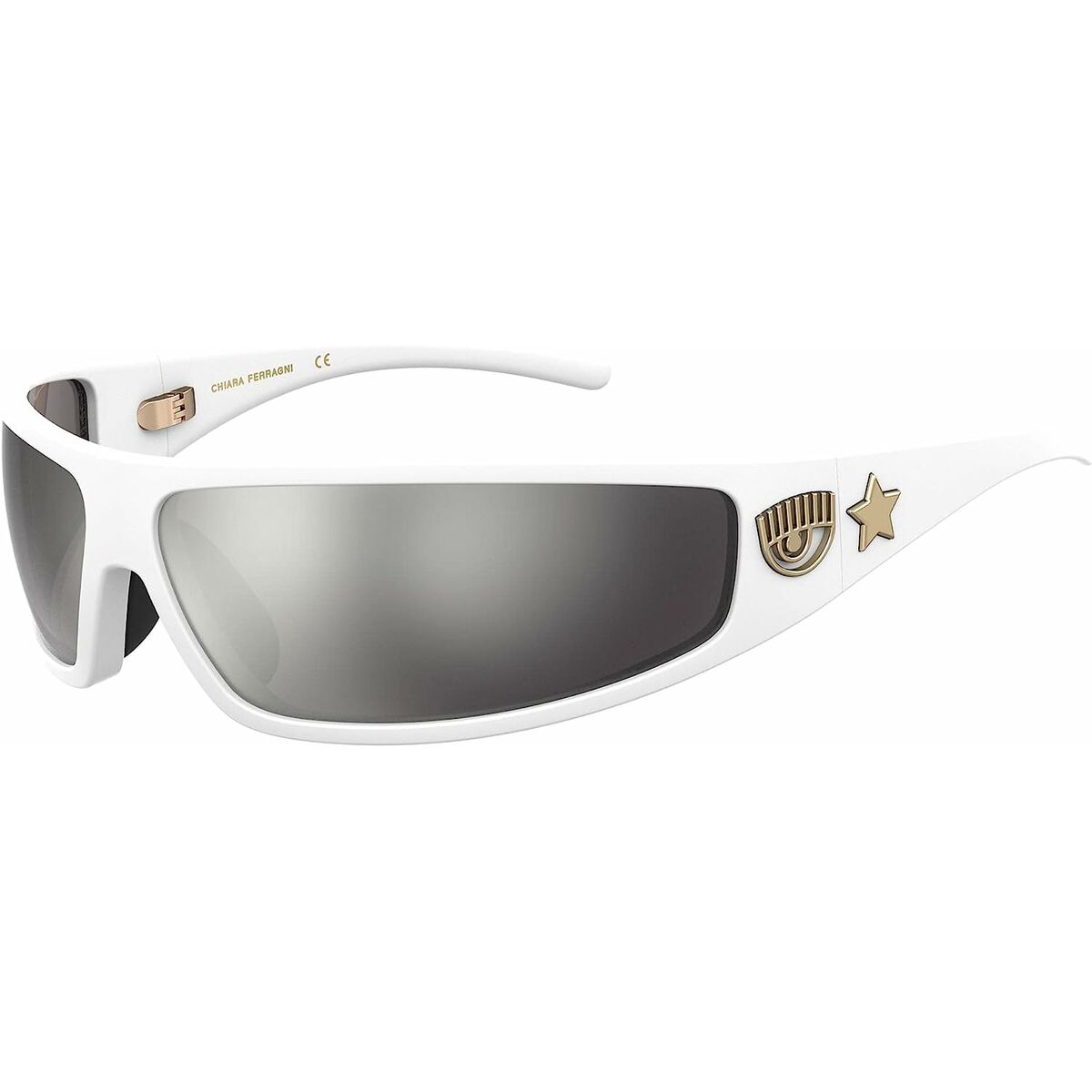 Gafas de Sol Mujer Chiara Ferragni CF 7017_S