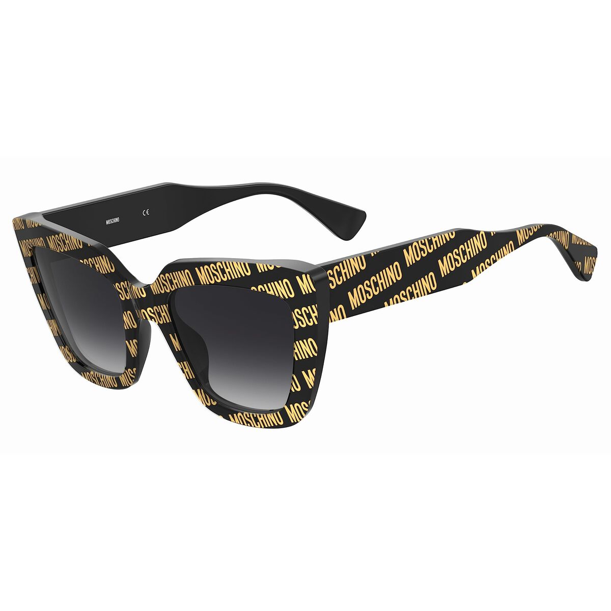 Gafas de Sol Mujer Moschino MOS148_S