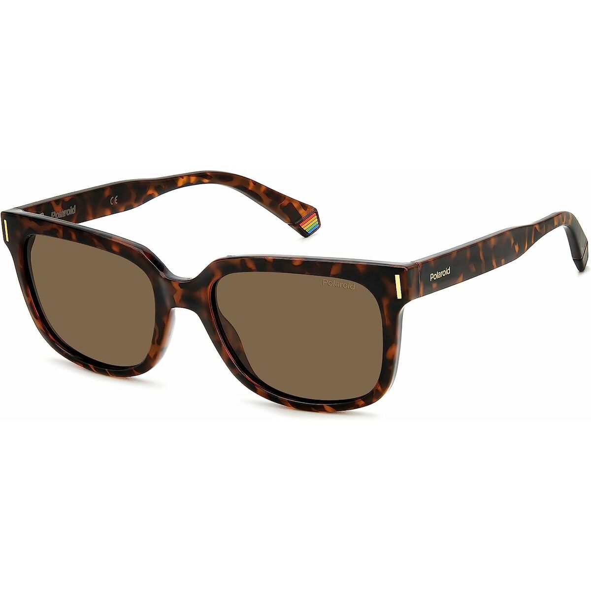 Gafas de Sol Unisex Polaroid PLD 6191_S