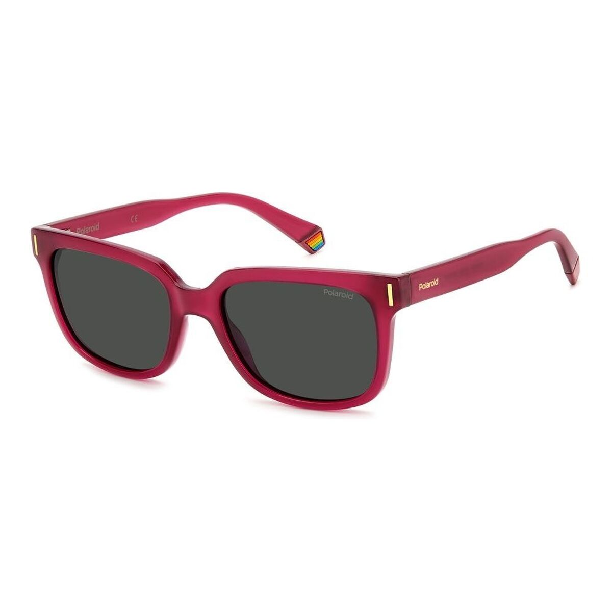 Gafas de Sol Unisex Polaroid PLD 6191_S