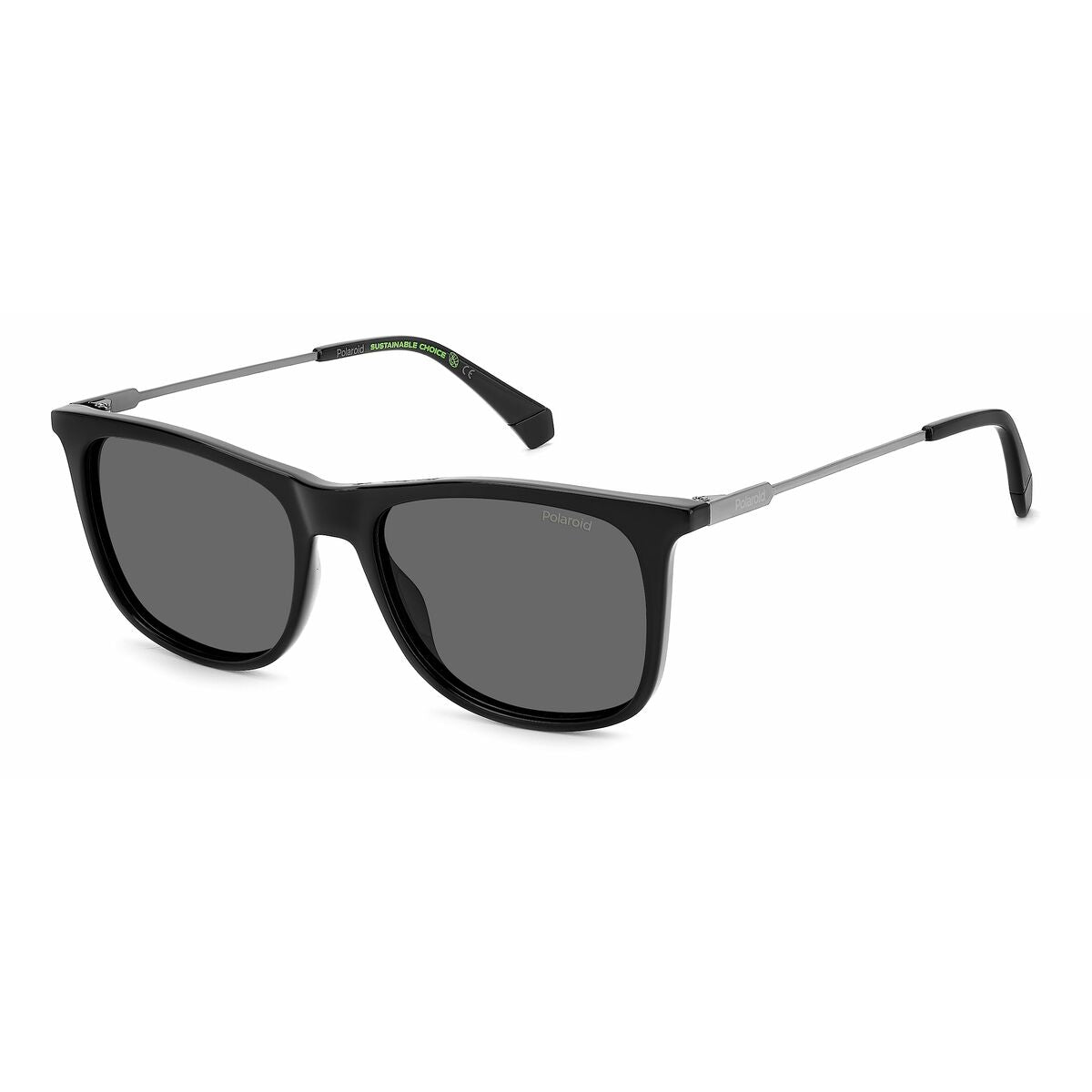 Gafas de Sol Unisex Polaroid PLD 4145_S_X