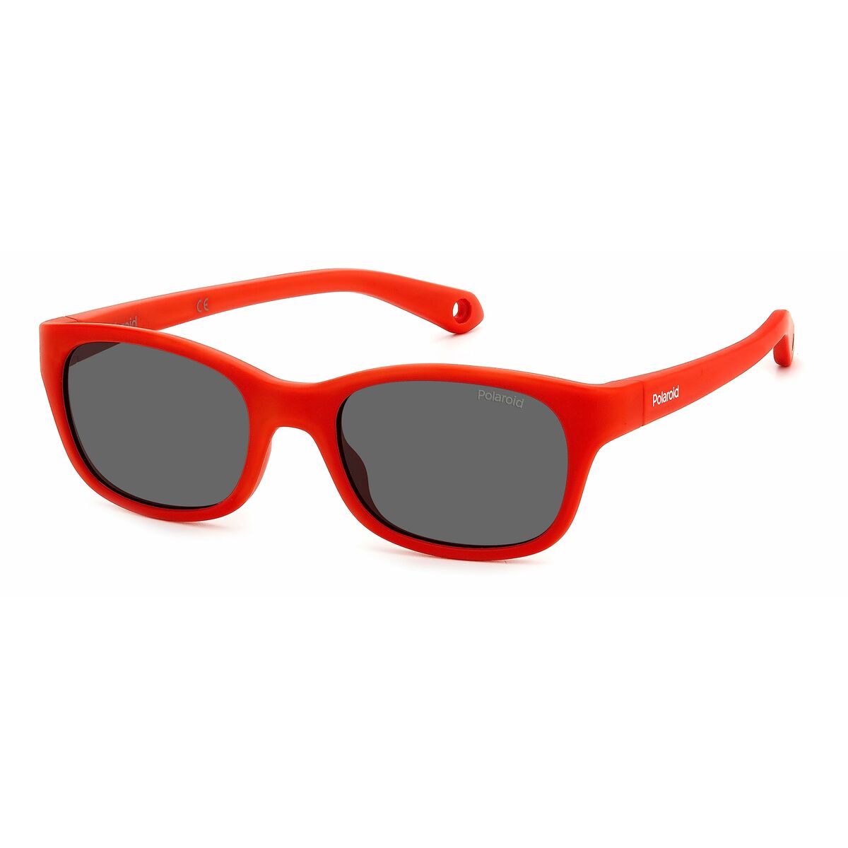 Gafas de Sol Unisex Polaroid PLD K006_S