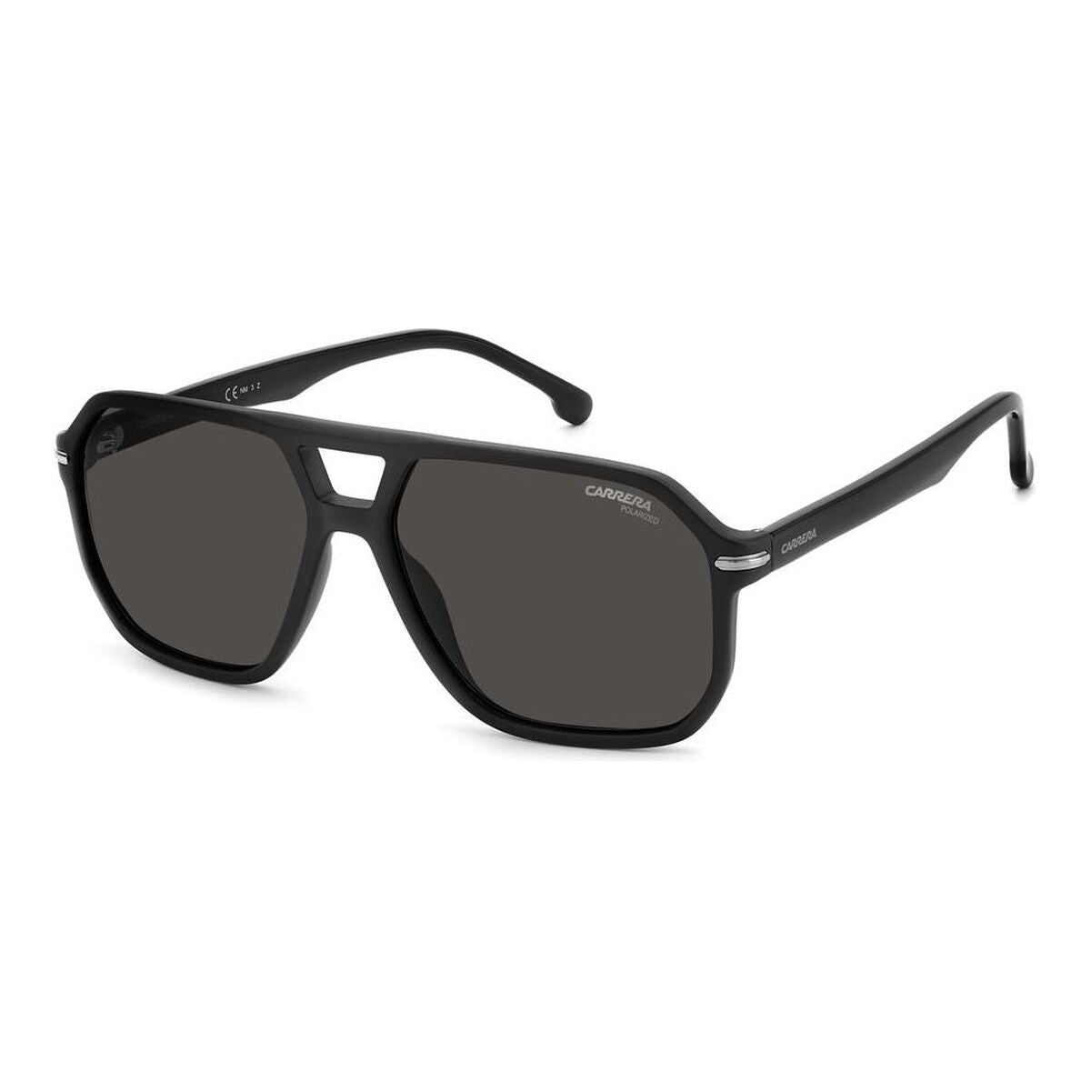 Gafas de Sol Unisex Carrera CARRERA 302_S