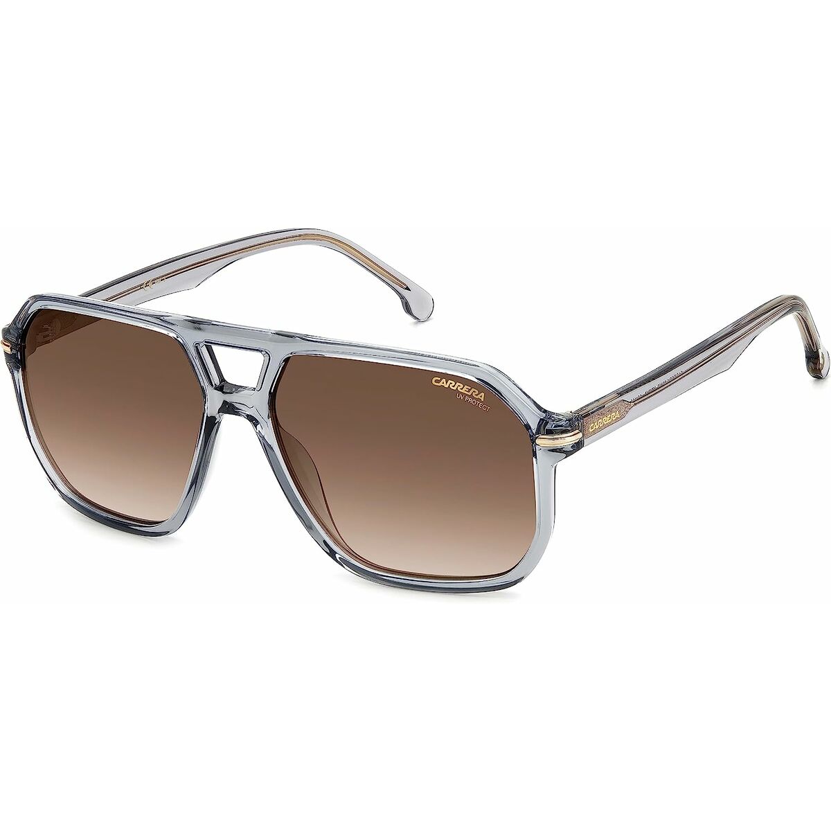 Gafas de Sol Unisex Carrera 302_S