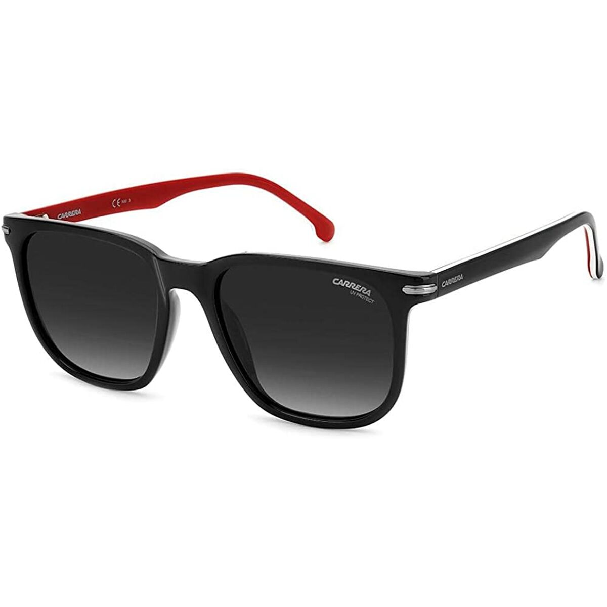 Gafas de Sol Unisex Carrera CARRERA 300_S