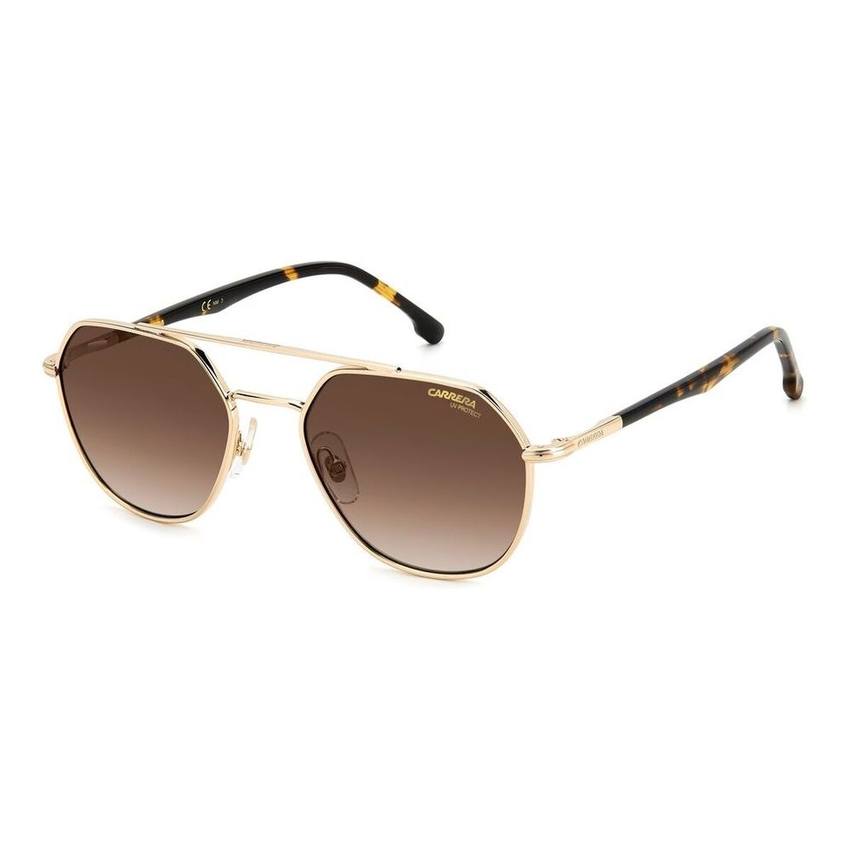 Gafas de Sol Unisex Carrera CARRERA 303_S