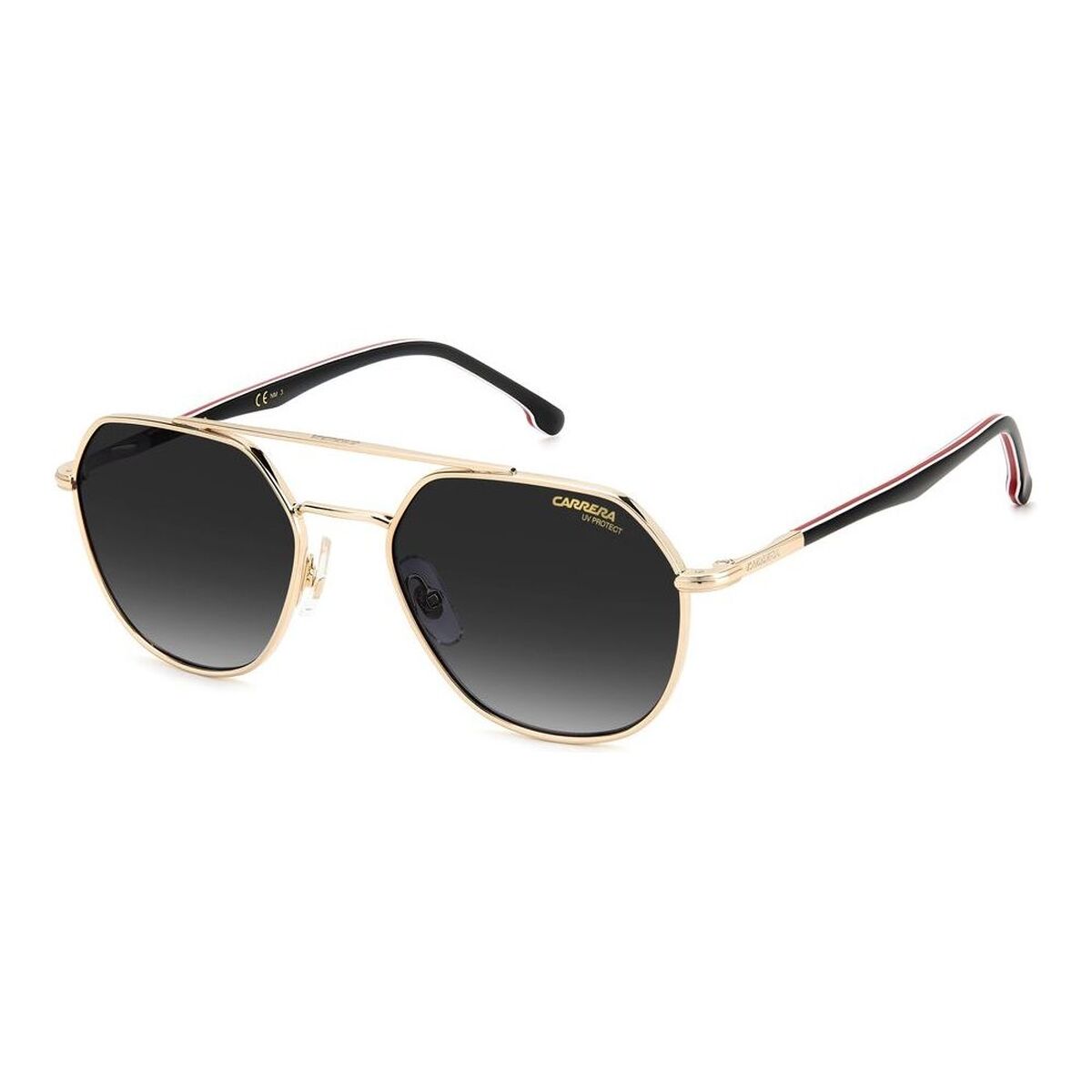 Gafas de Sol Unisex Carrera CARRERA 303_S