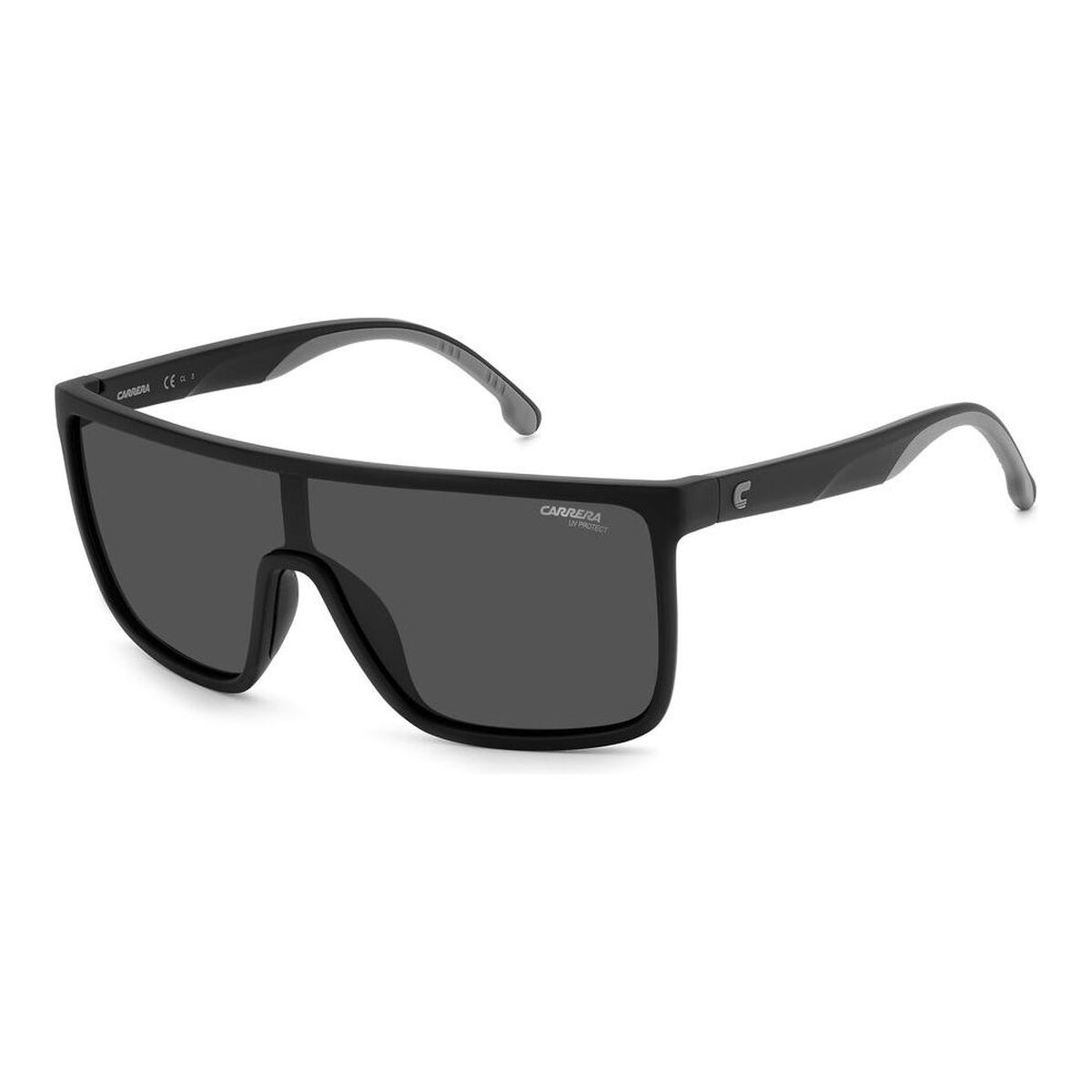 Gafas de Sol Unisex Carrera CARRERA 8060_S