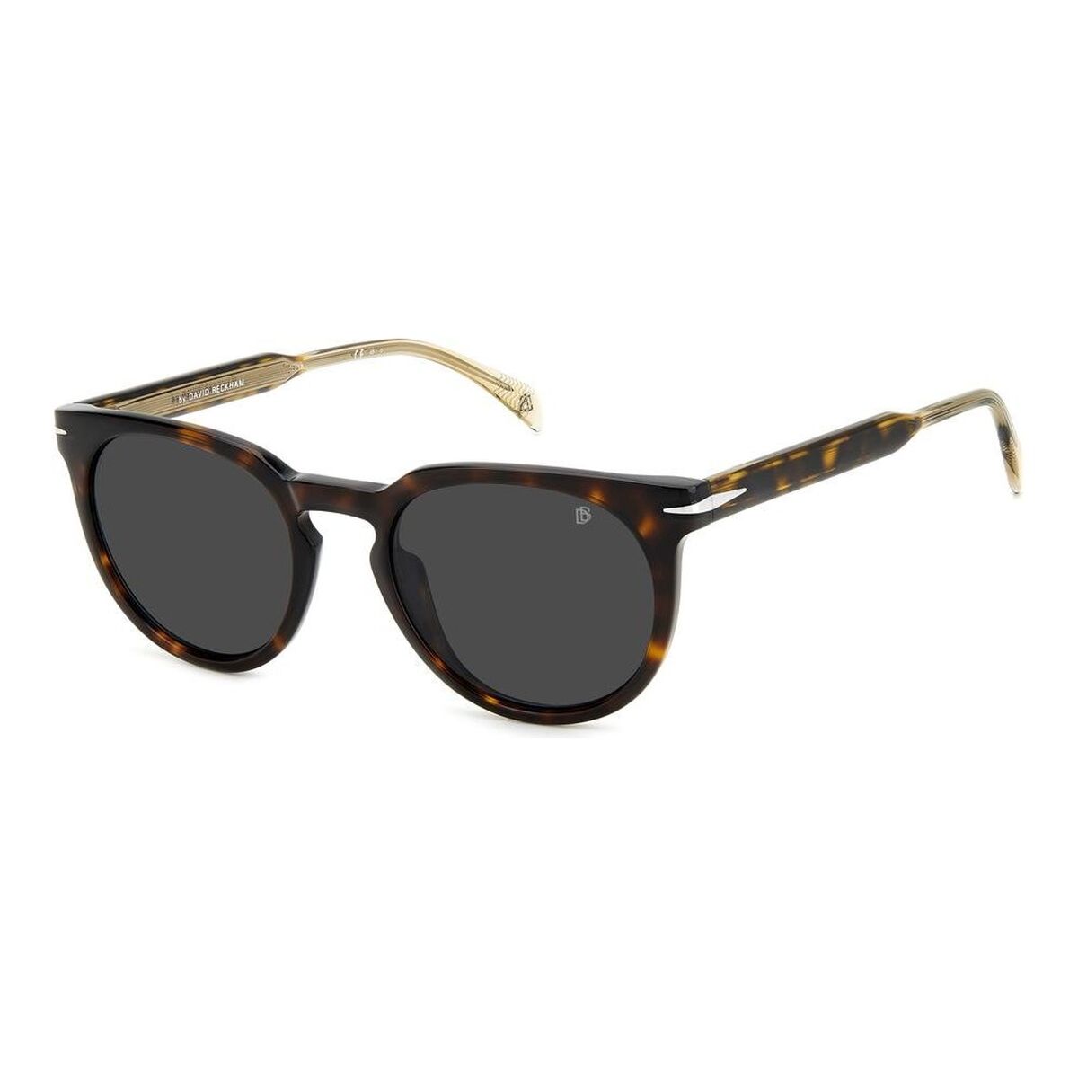 Gafas de Sol Unisex David Beckham DB 1112_S