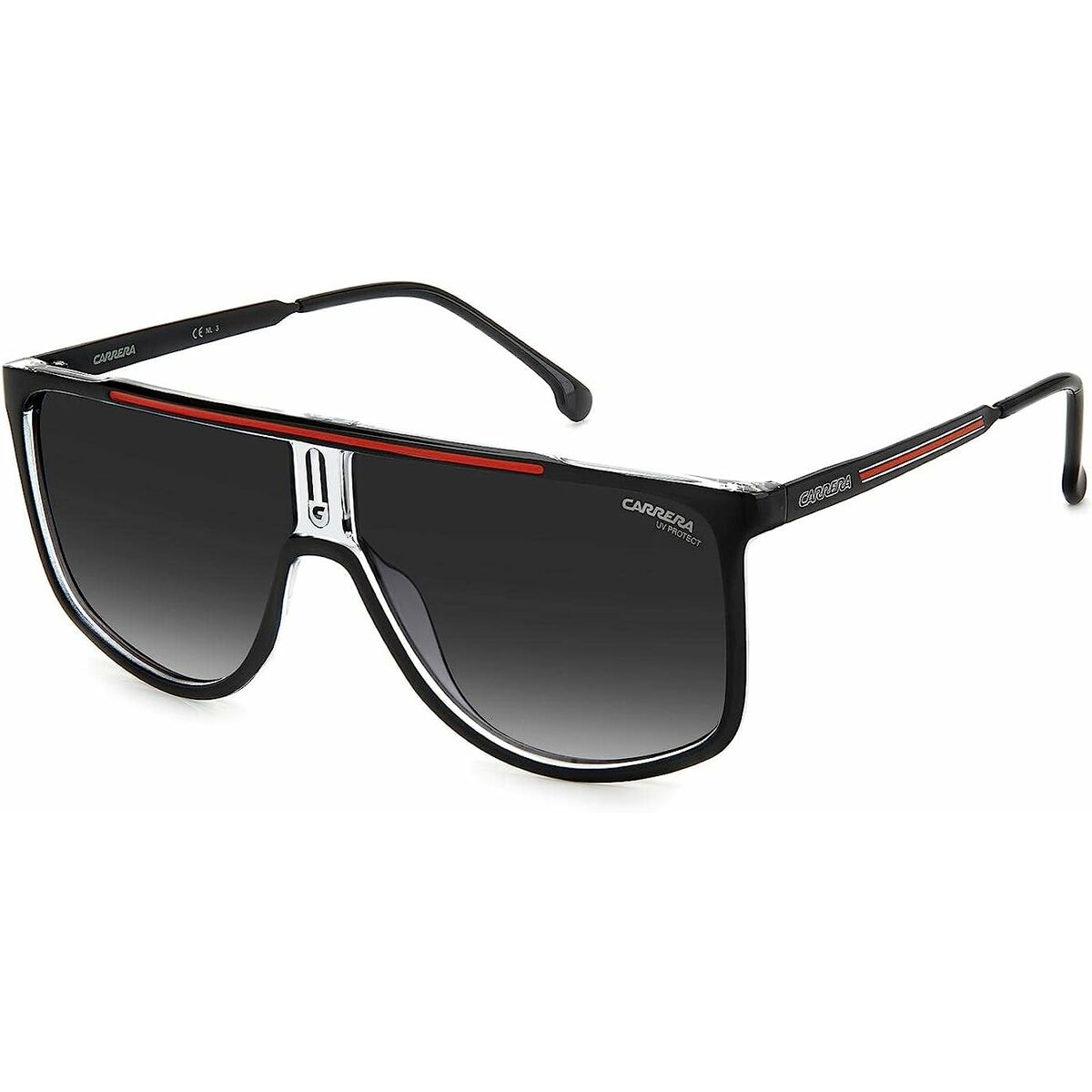 Gafas de Sol Hombre Carrera 1056_S