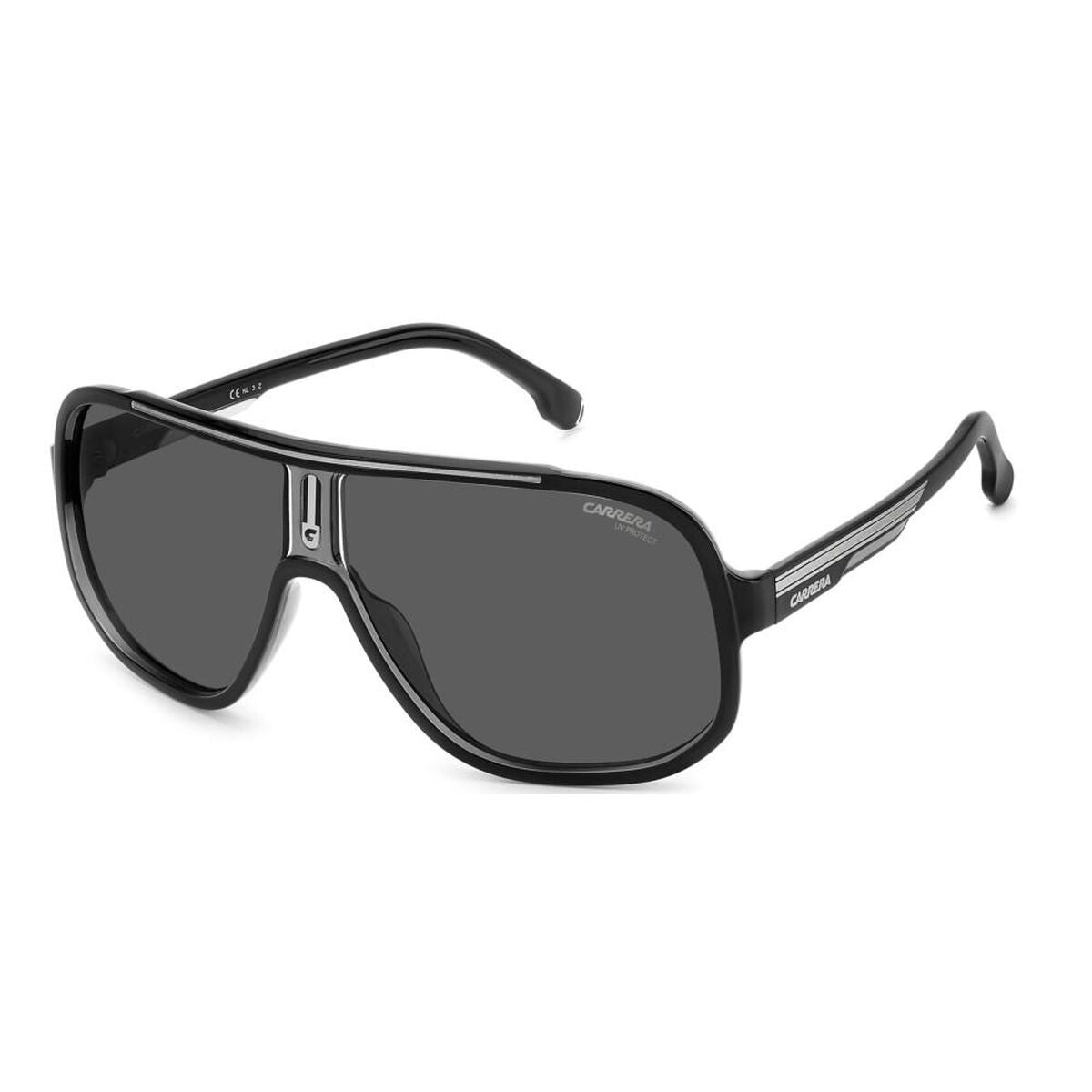 Gafas de Sol Unisex Carrera CARRERA 1058_S