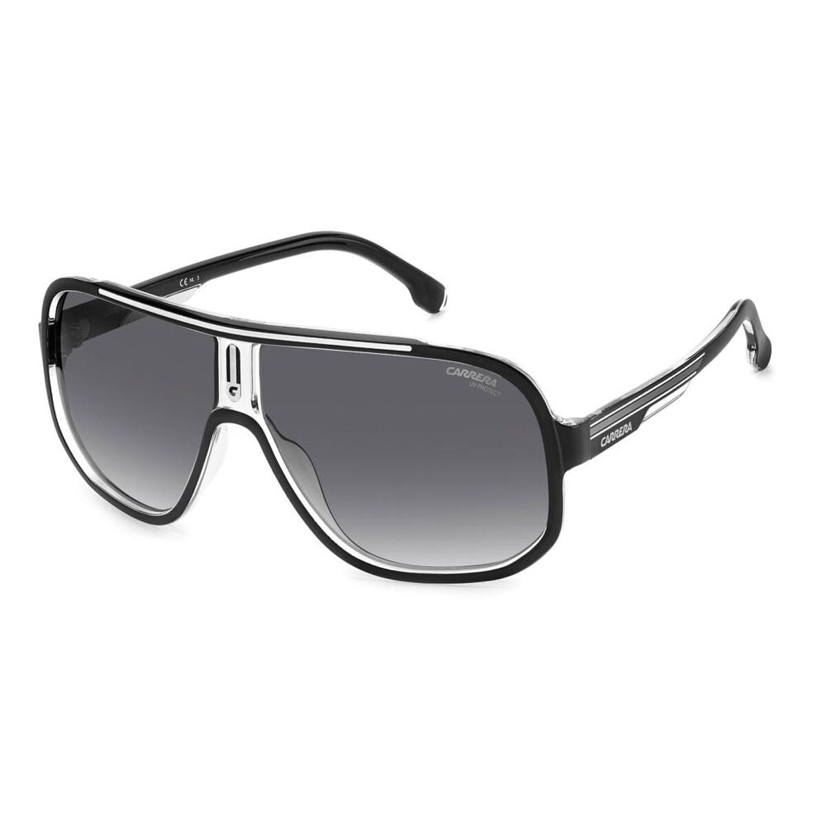 Gafas de Sol Unisex Carrera CARRERA 1058_S