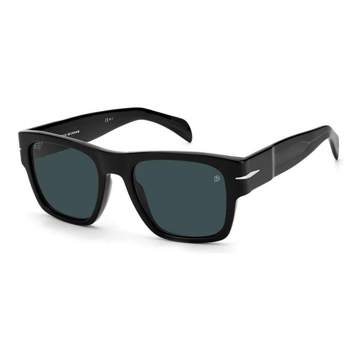 Gafas de Sol Unisex David Beckham DB 7000_S BOLD