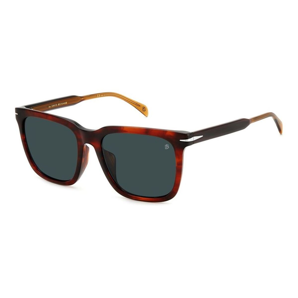 Gafas de Sol Hombre David Beckham DB 1120_F_S