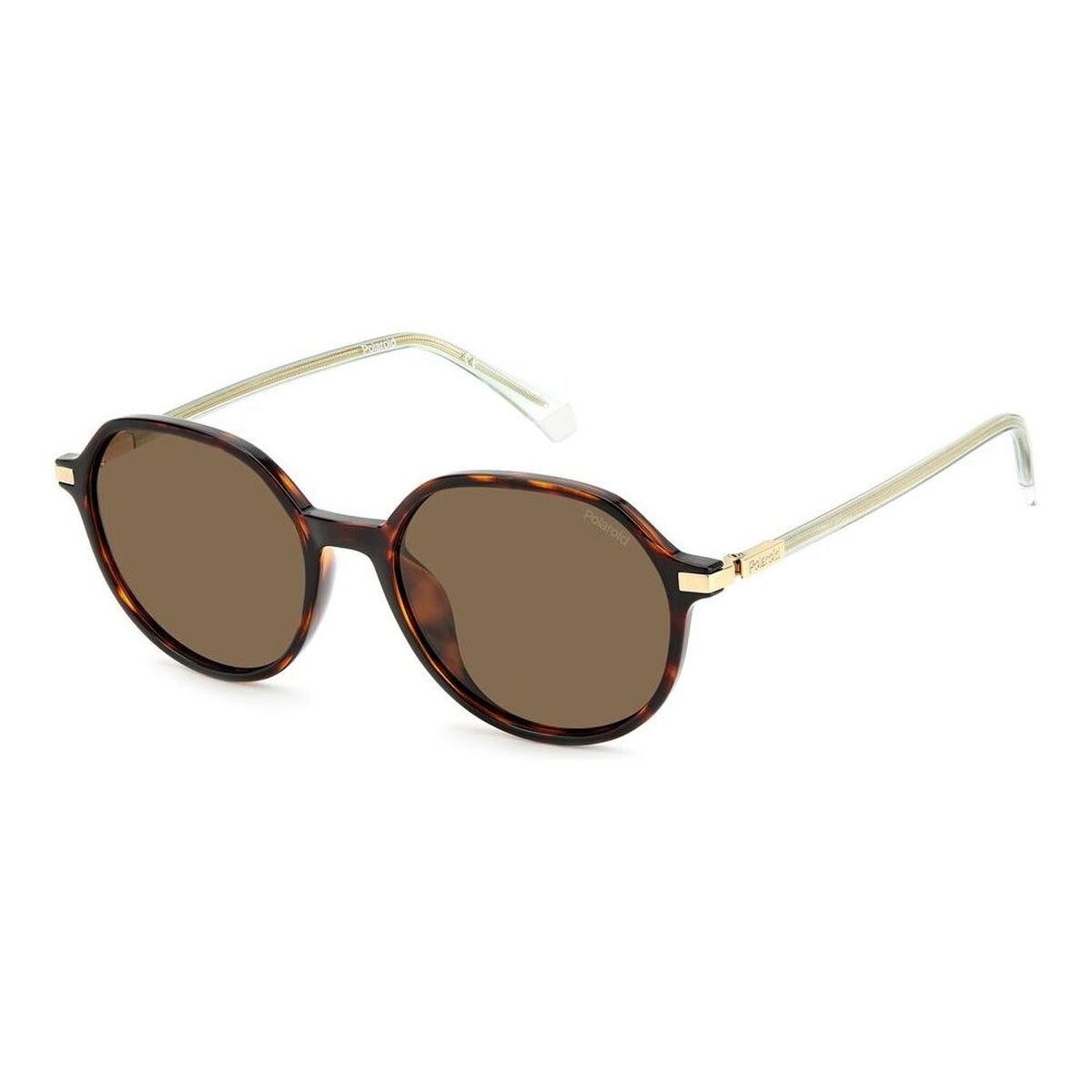 Gafas de Sol Mujer Polaroid PLD 4149_G_S_X
