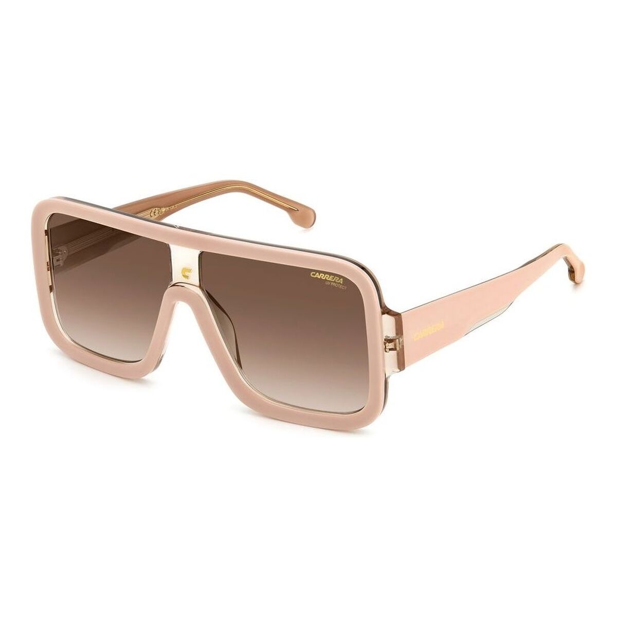 Gafas de Sol Mujer Carrera FLAGLAB 14