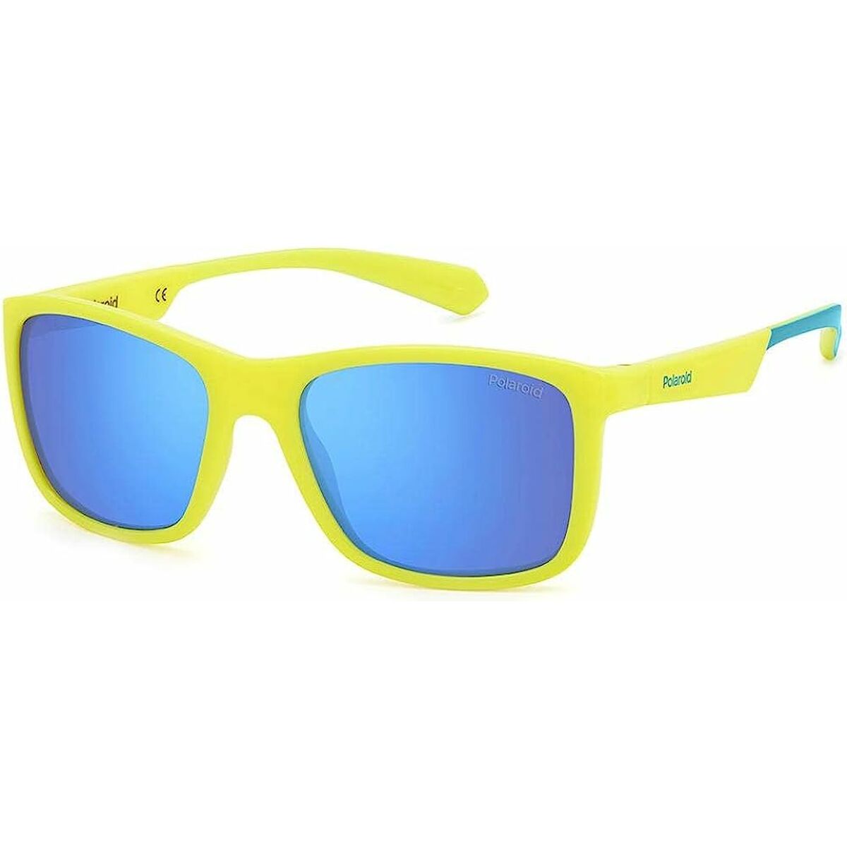 Gafas de Sol Hombre Polaroid PLD 8053_S