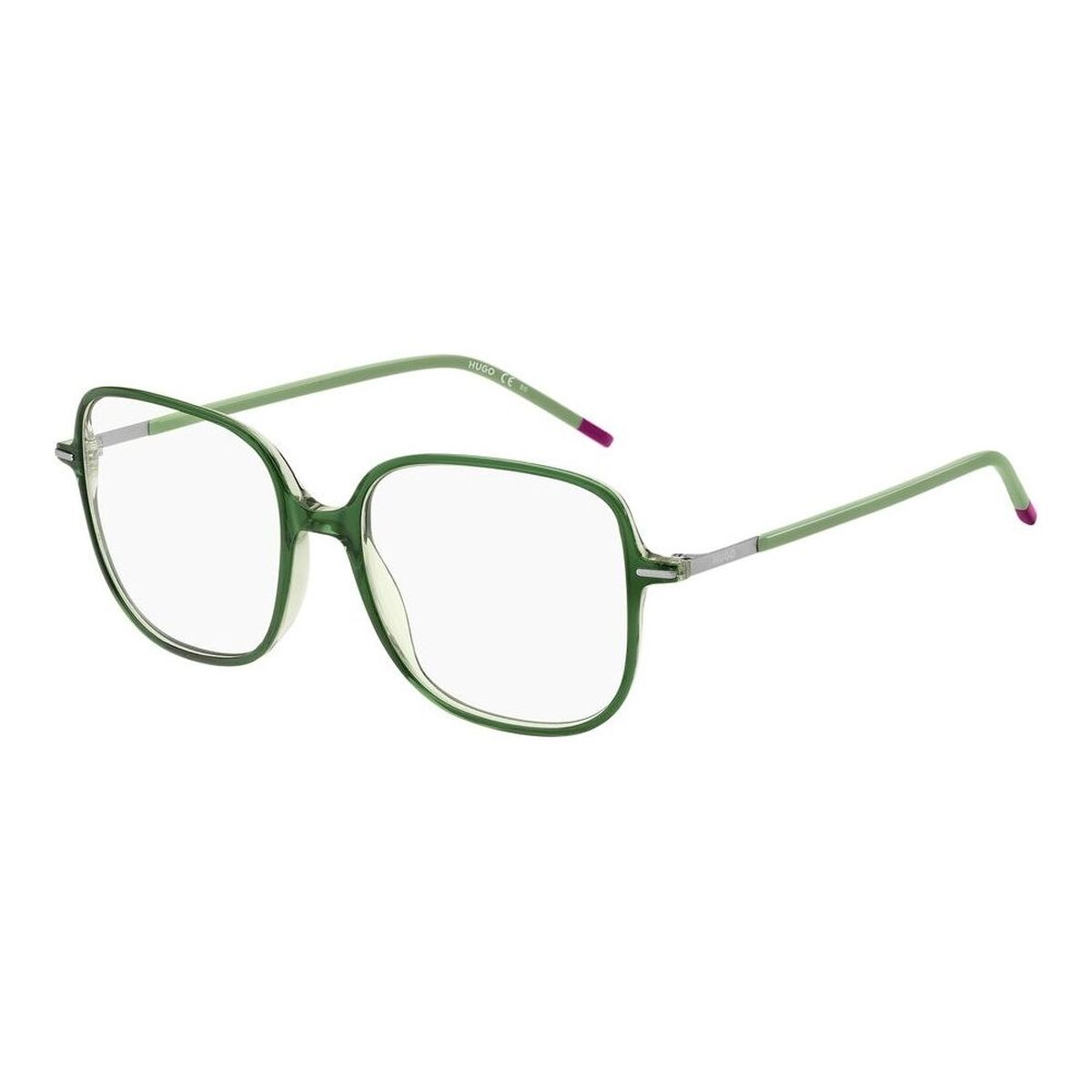 Gafas de Sol Mujer Hugo Boss HG 1239