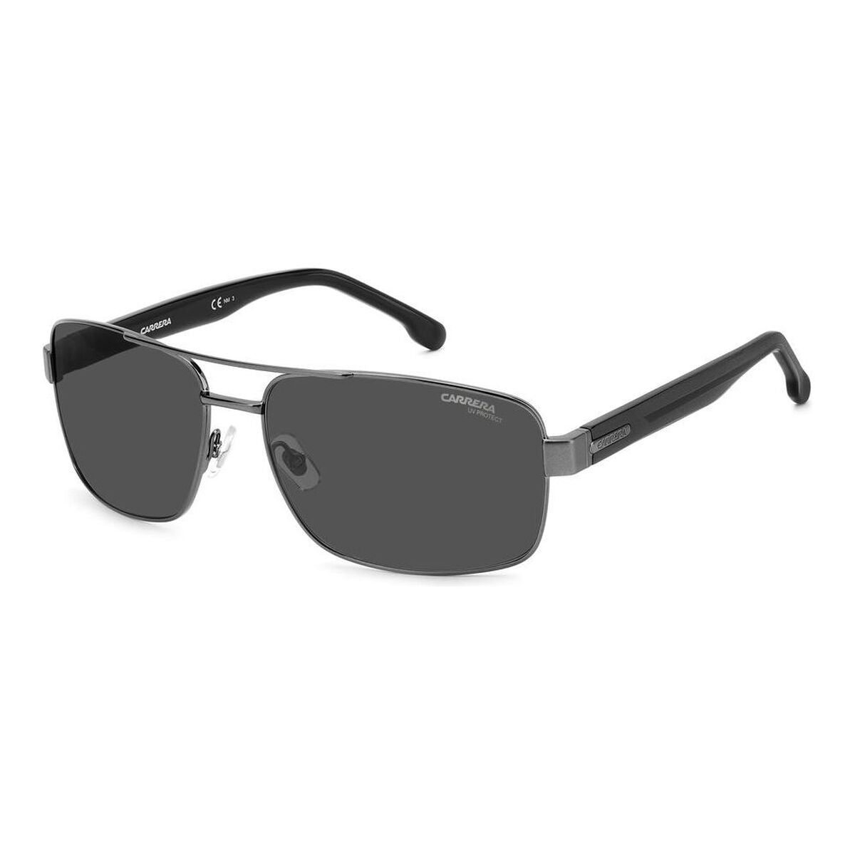 Gafas de Sol Hombre Carrera CARRERA 8063_S