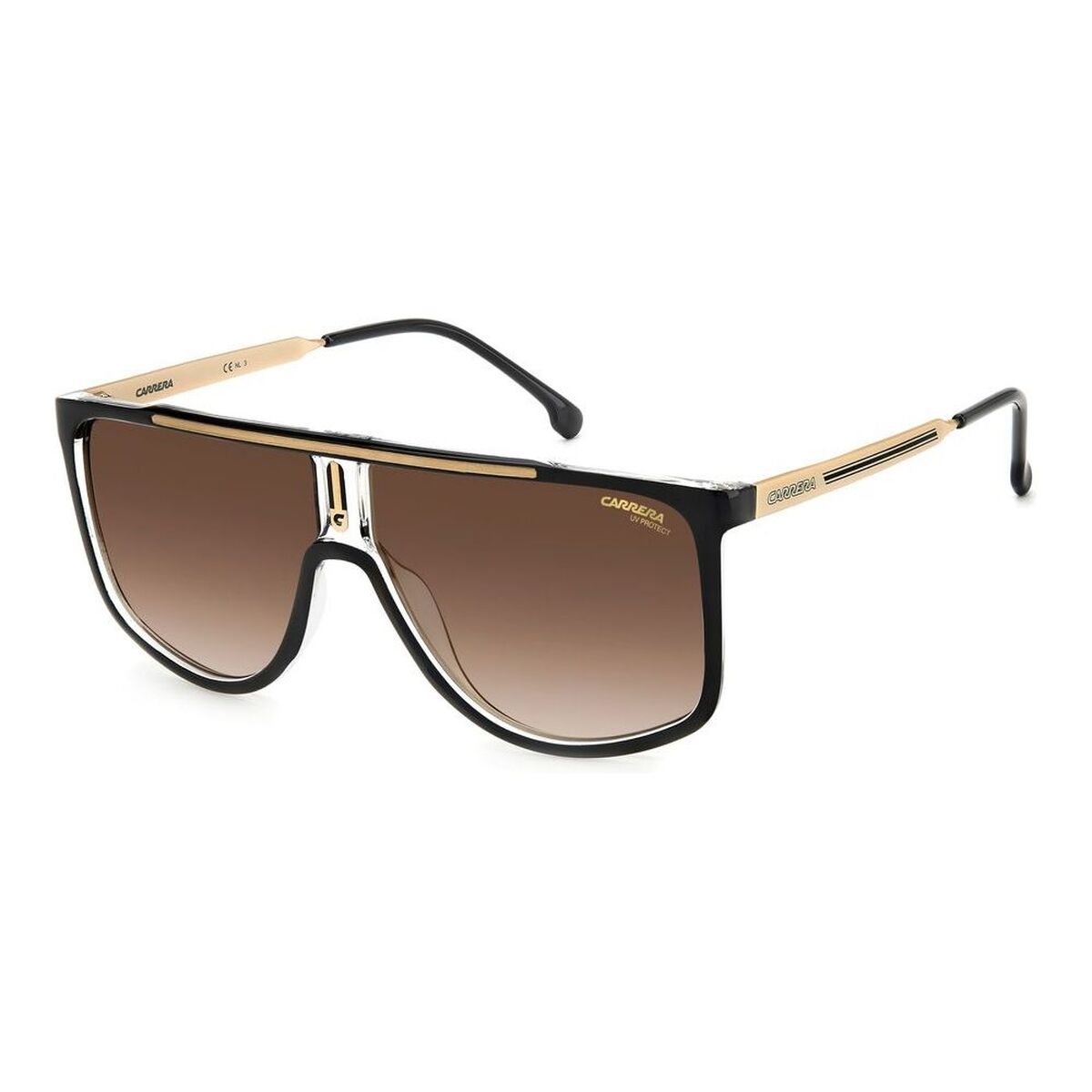 Gafas de Sol Unisex Carrera CARRERA 1056_S