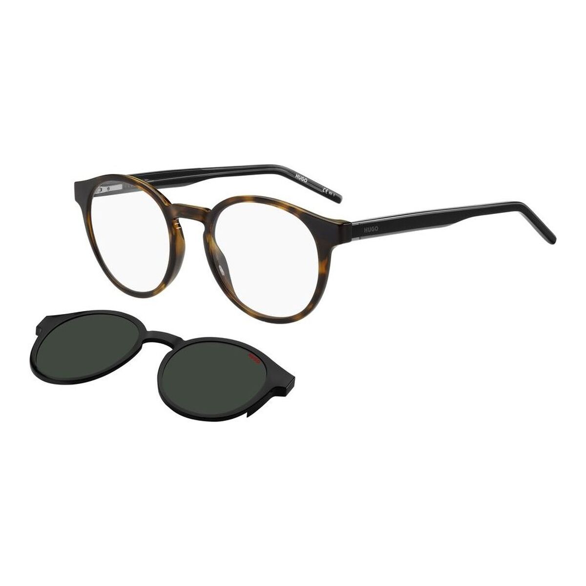 Gafas de Sol Hombre Hugo Boss HG 1244_CS