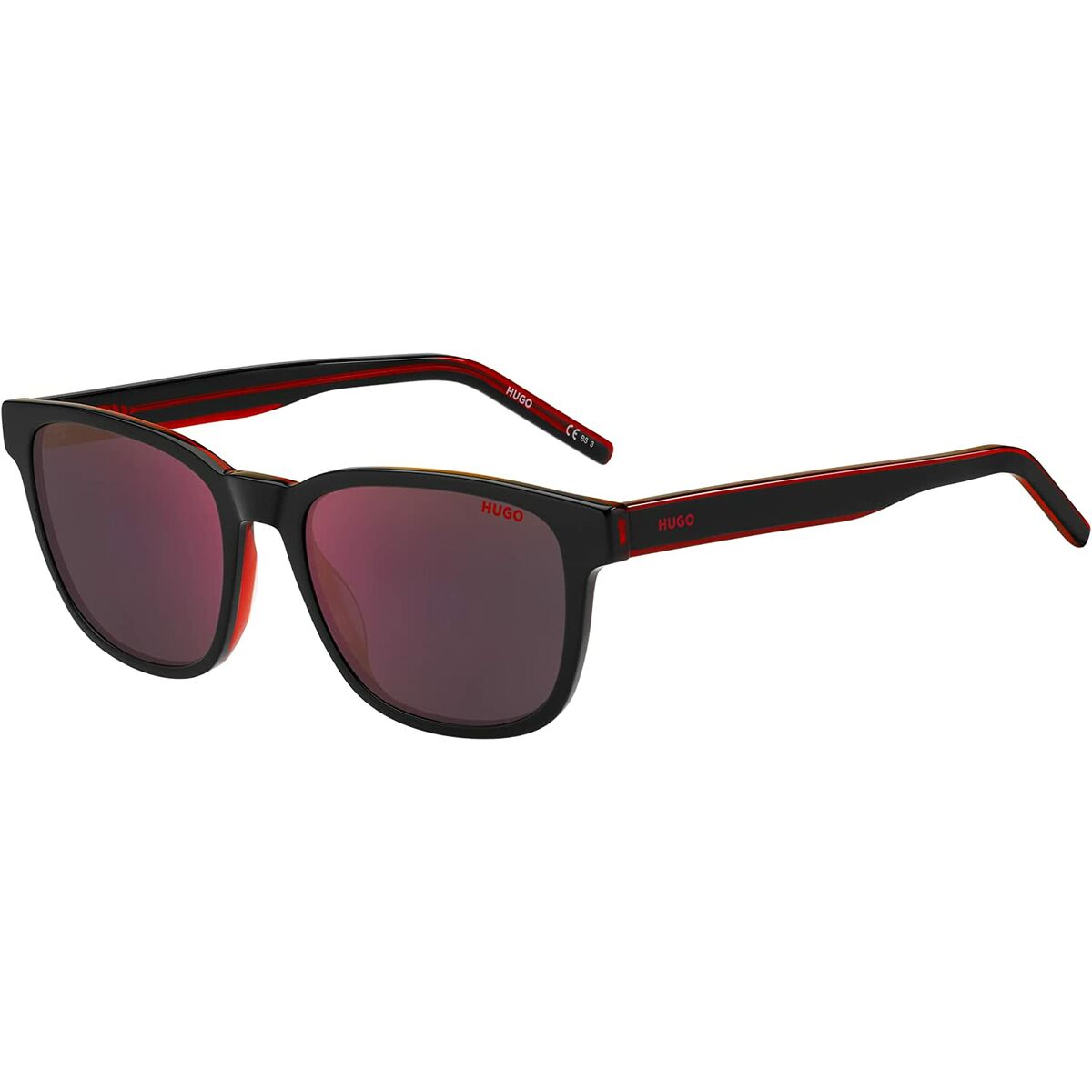 Gafas de Sol Unisex Hugo Boss HG 1243_S