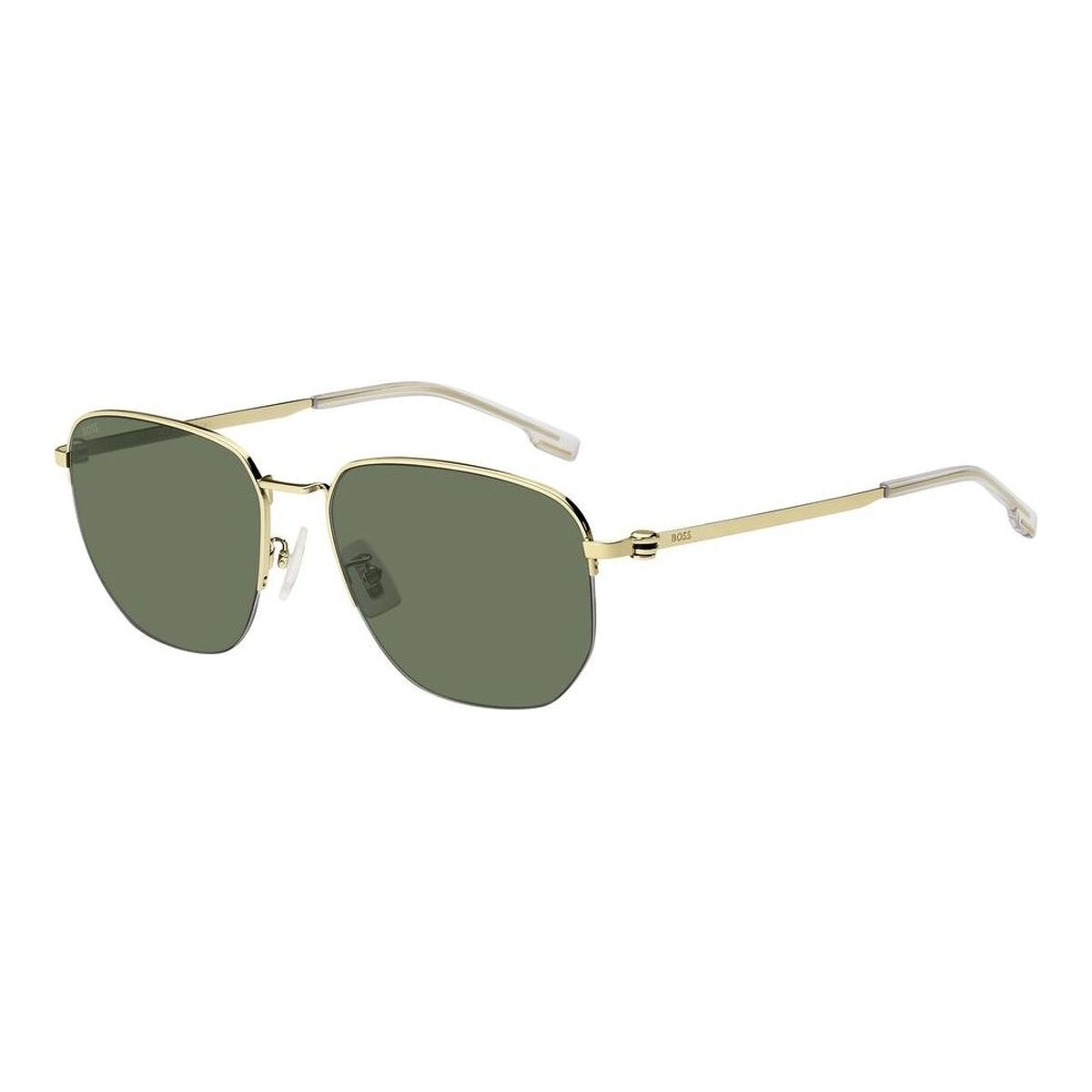 Gafas de Sol Hombre Hugo Boss BOSS 1538_F_SK