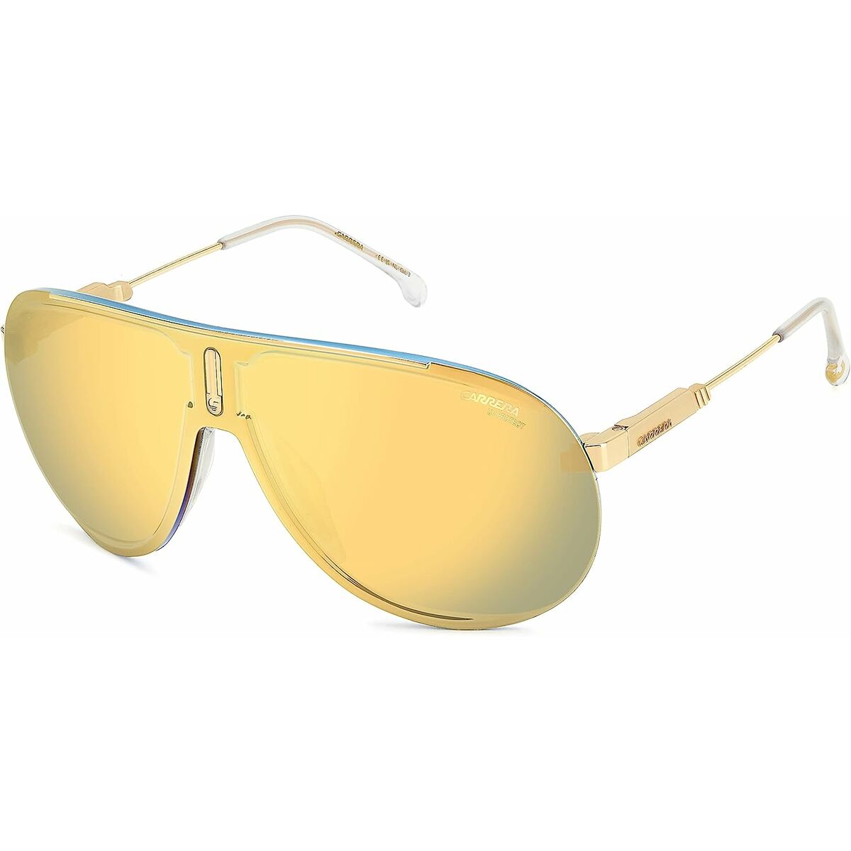 Gafas de Sol Unisex Carrera SUPERCHAMPION