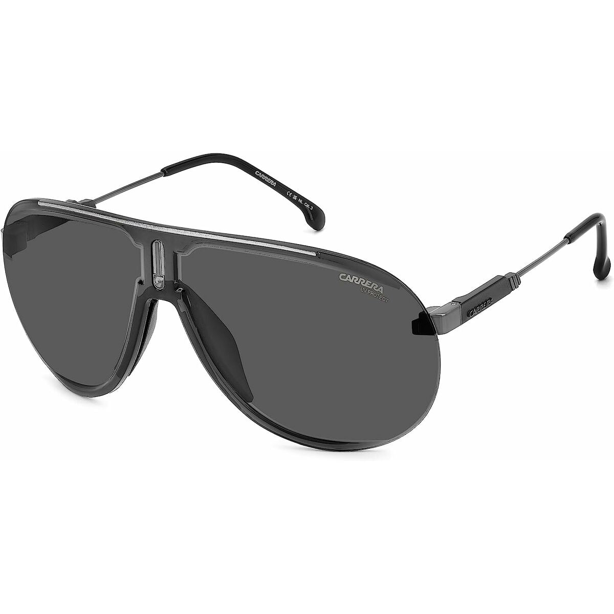 Gafas de Sol Hombre Carrera SUPERCHAMPION