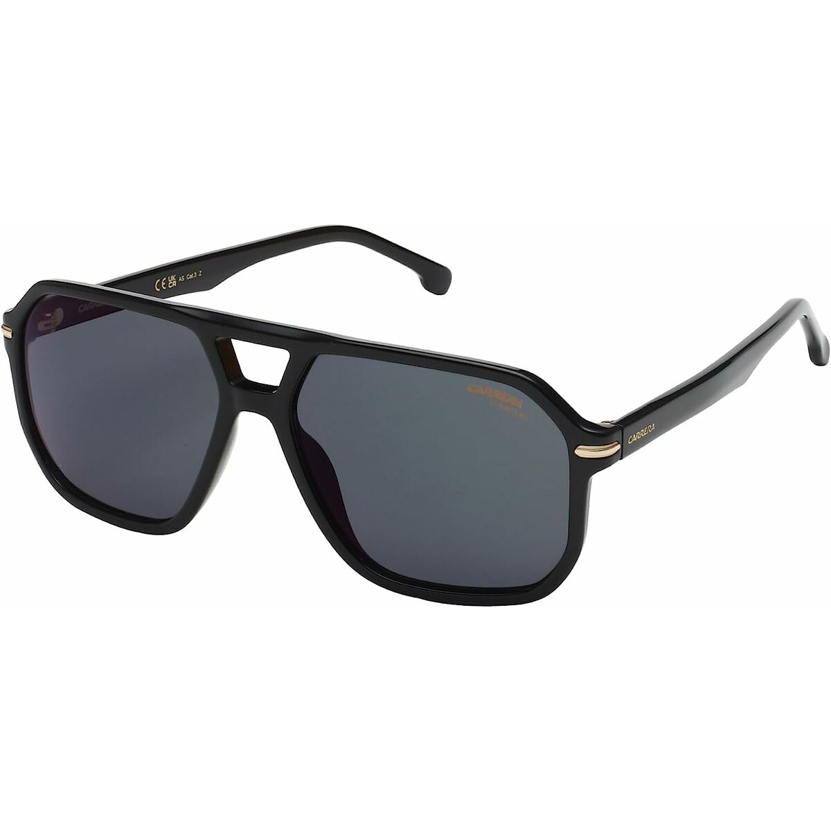 Gafas de Sol Hombre Carrera CARRERA 302_S