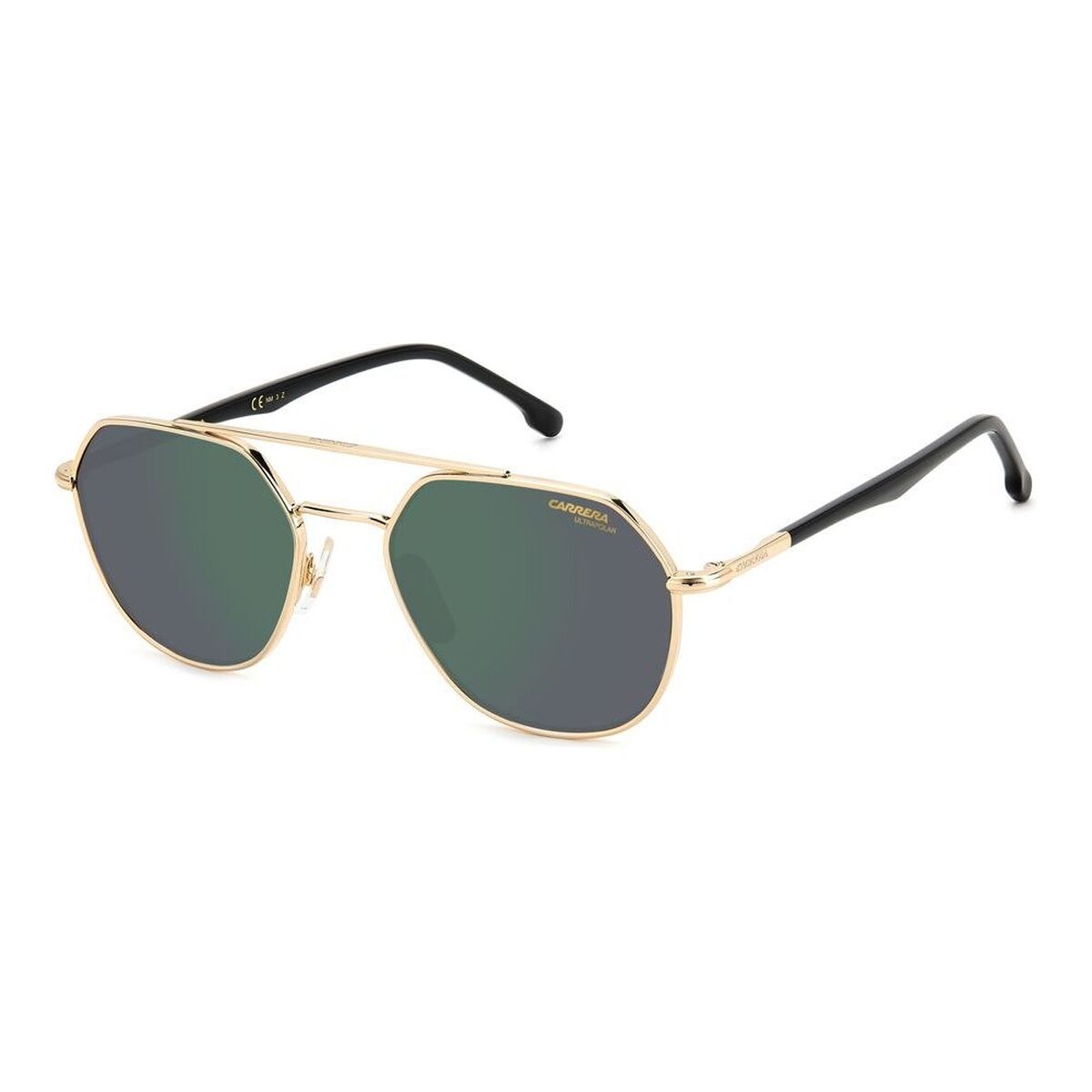 Gafas de Sol Unisex Carrera CARRERA 303_S