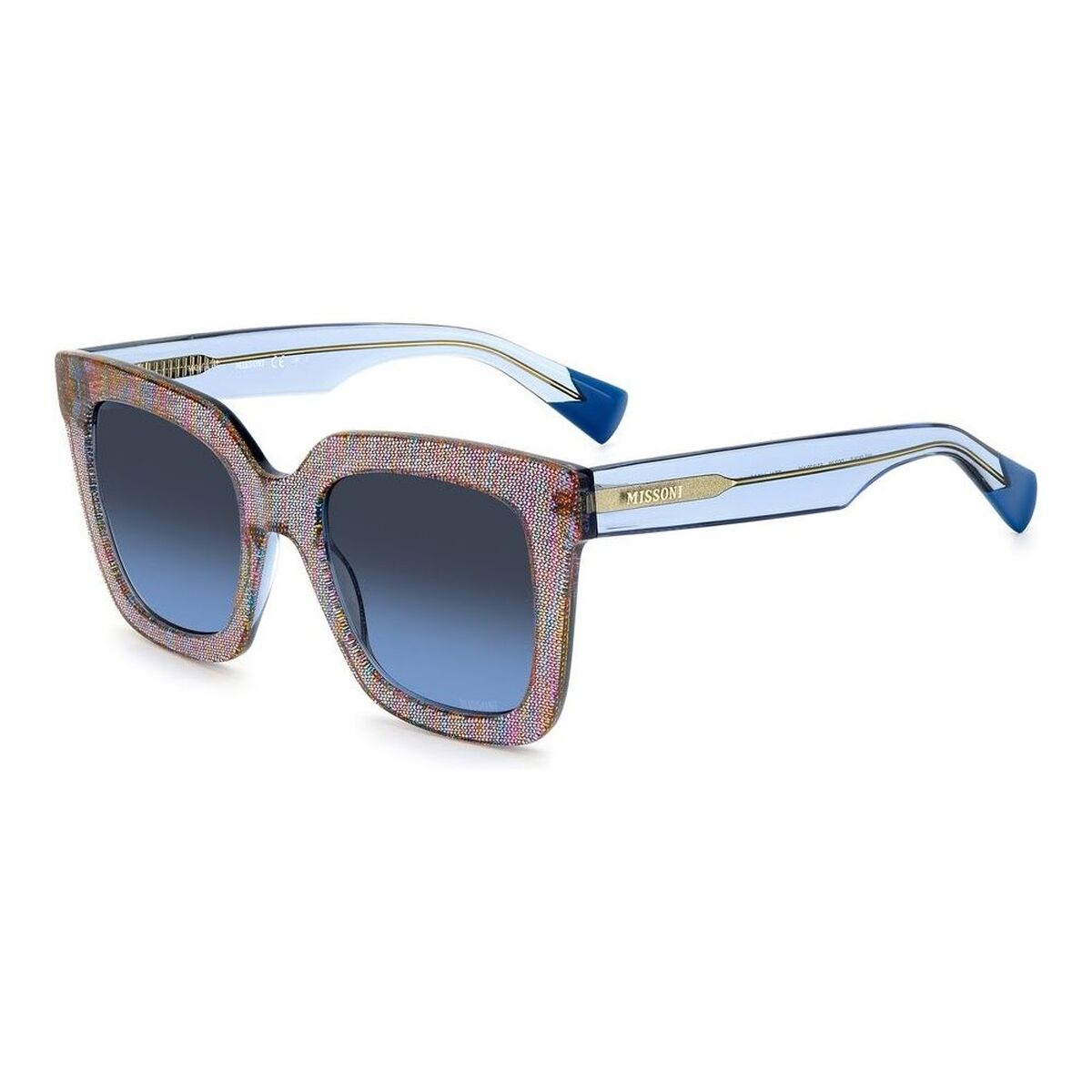 Gafas de Sol Mujer Missoni MIS 0126_S